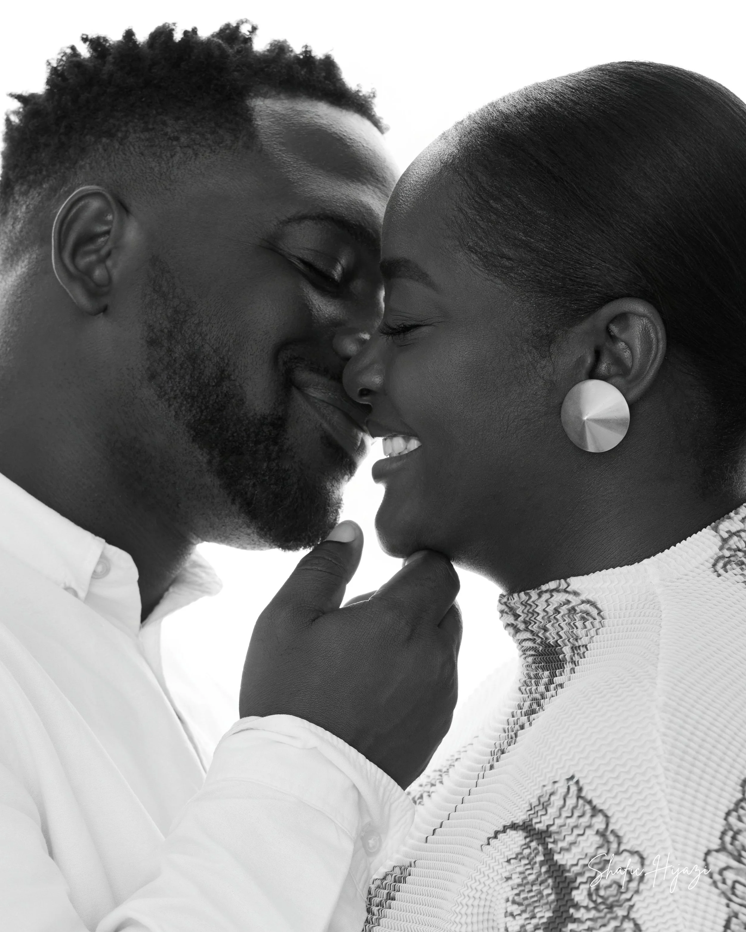 SteveAzikiPreWed20926 (1).jpg