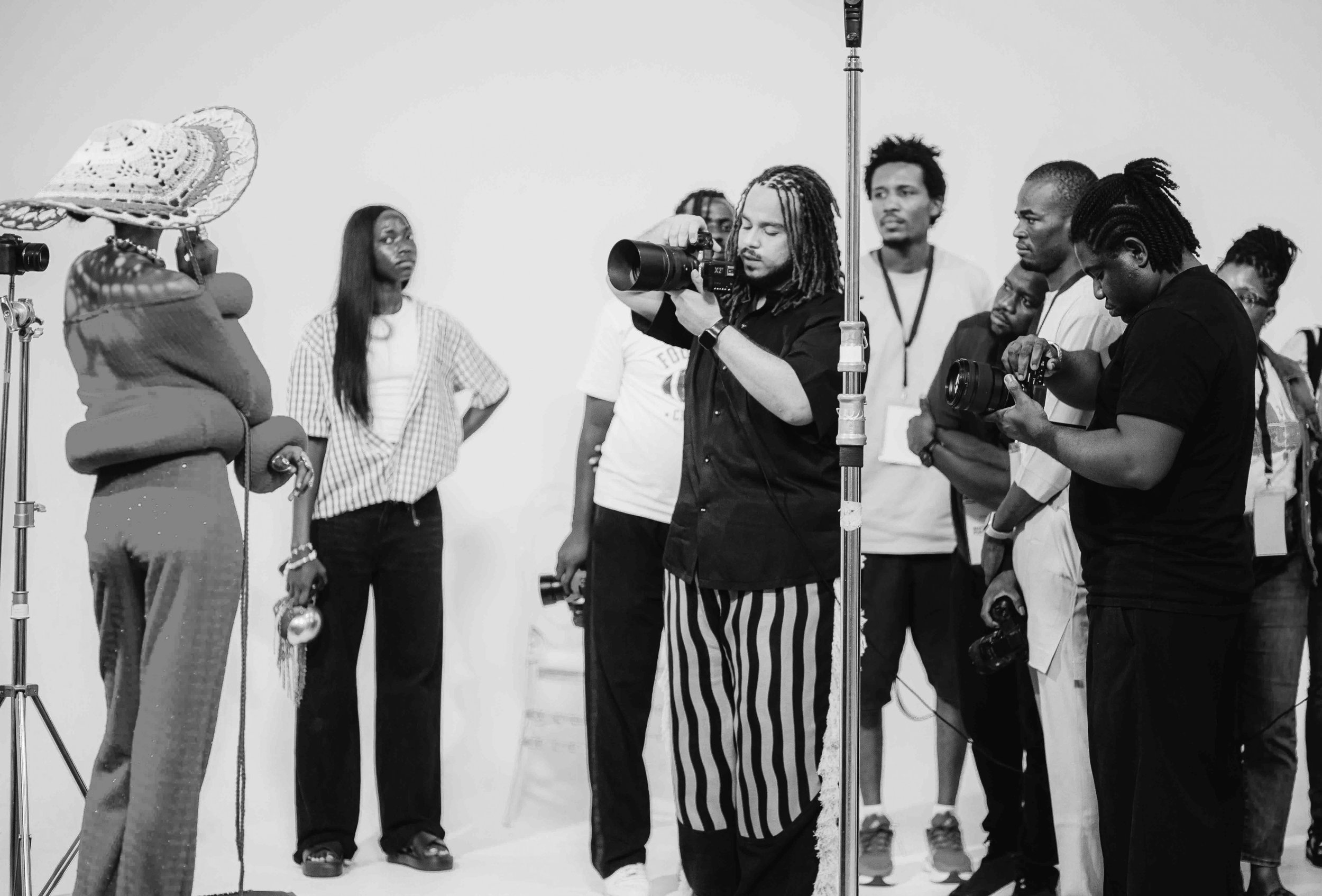 Mastering Portrait-5608.jpg