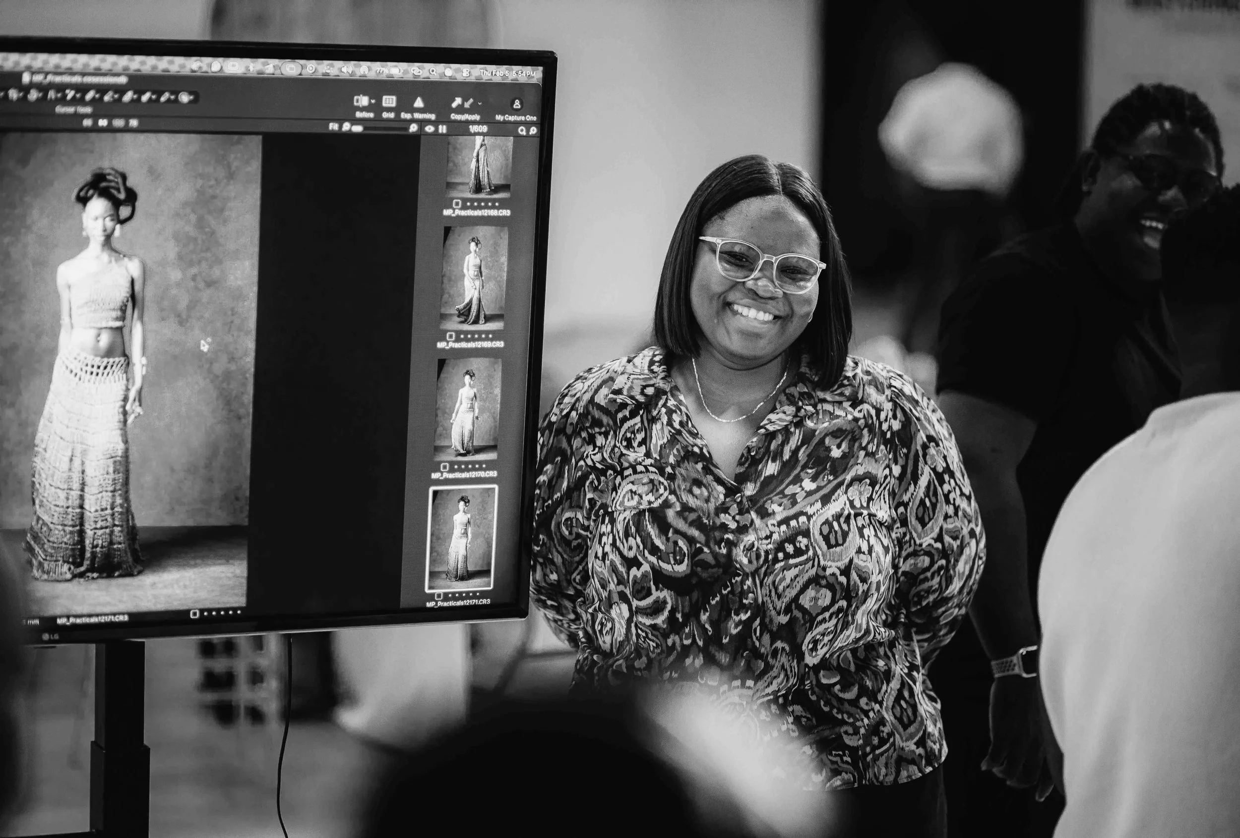 Mastering Portrait-5840.jpg