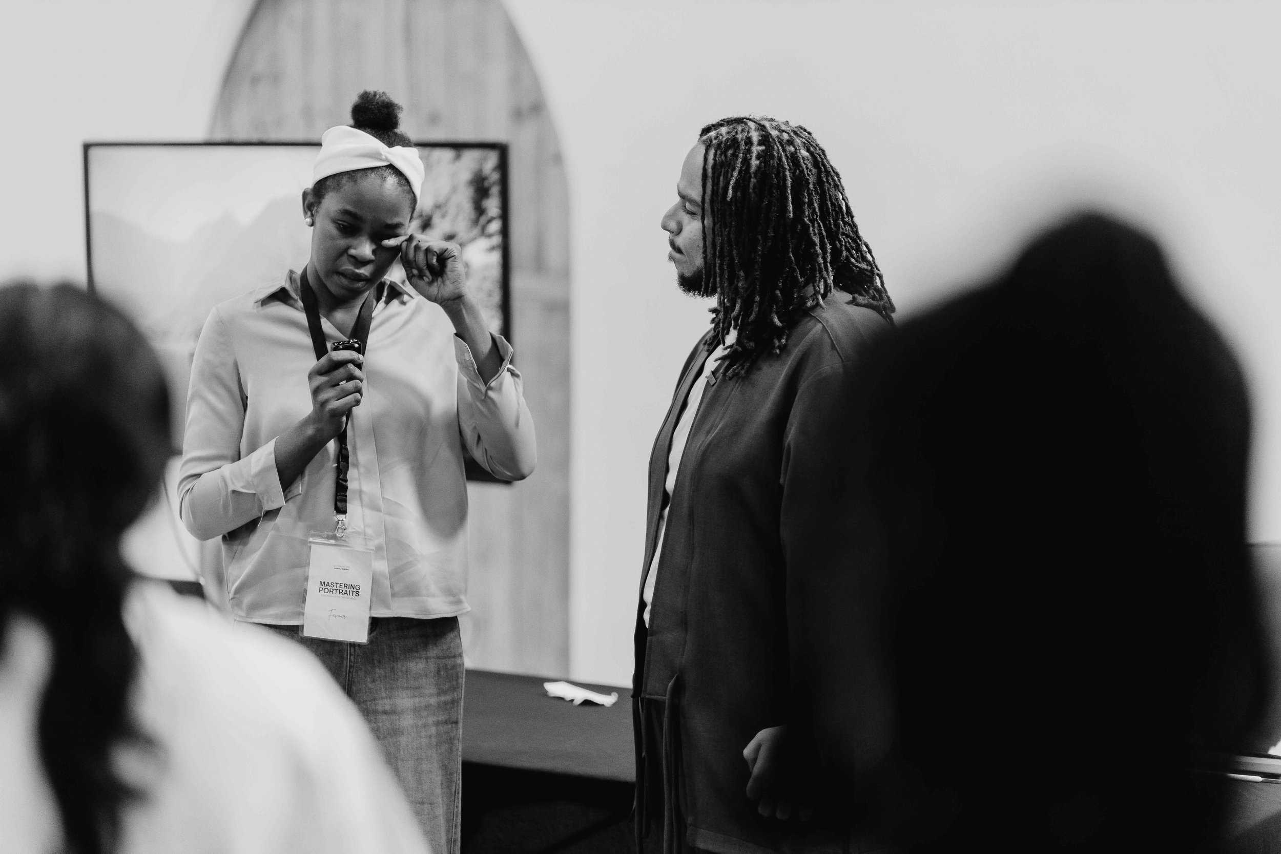 Mastering Portraits Day 2-7461.jpg