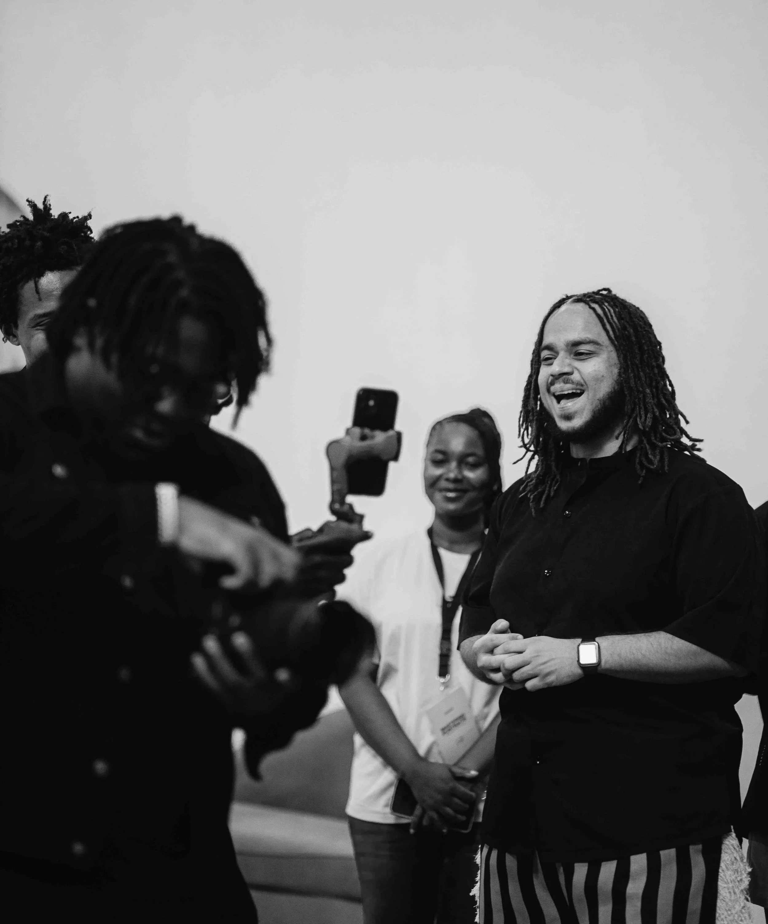 Mastering Portrait-4950.jpg