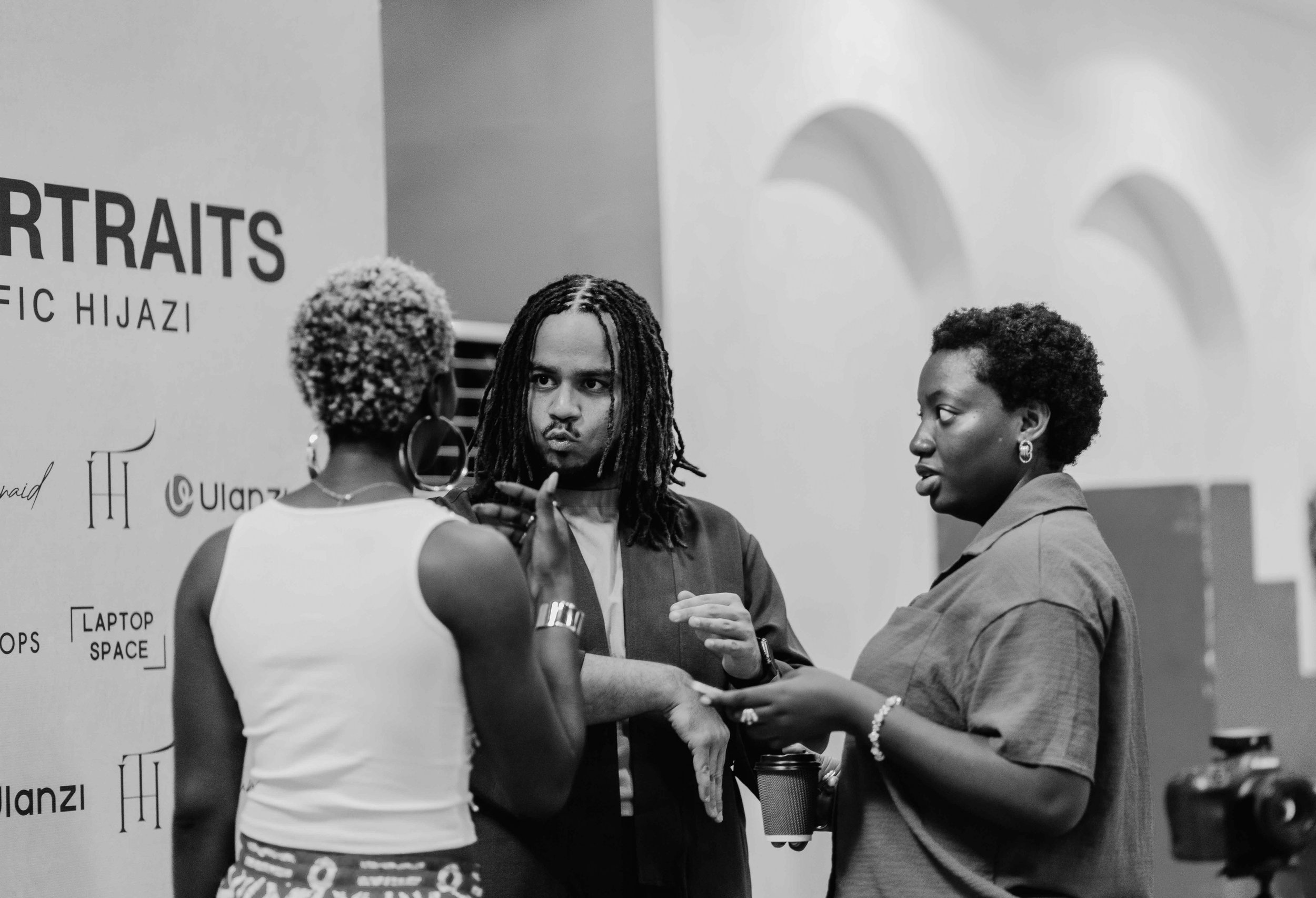 Mastering Portraits Day 2-6178.jpg