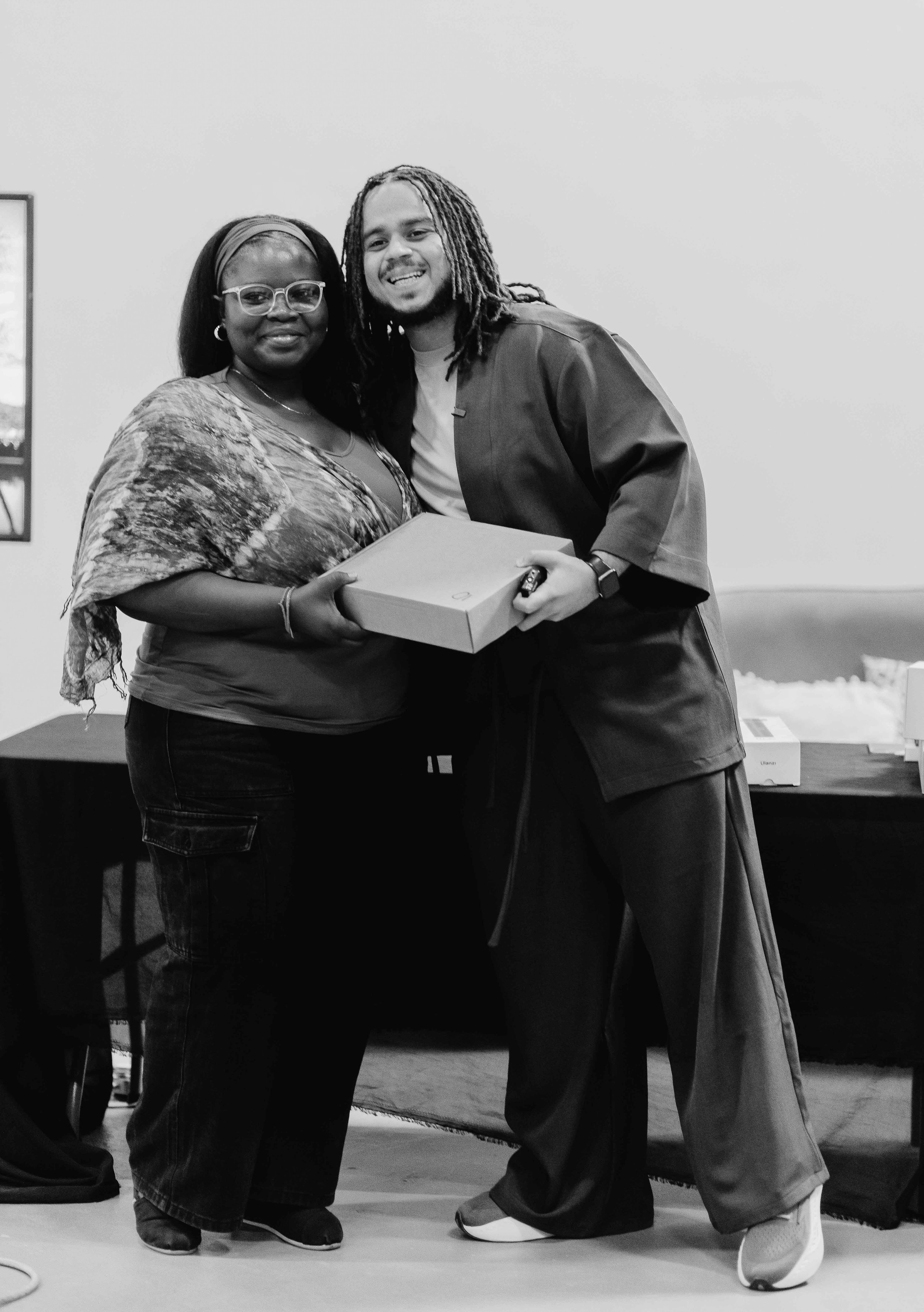 Mastering Portraits Day 2-7433.jpg