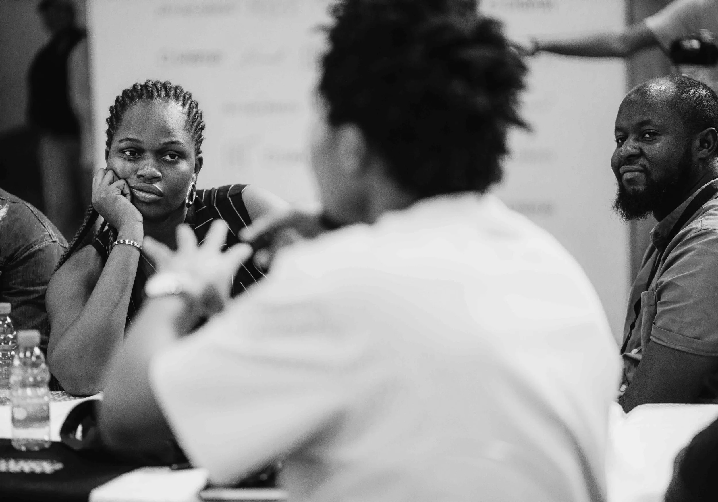 Mastering Portrait-5310.jpg