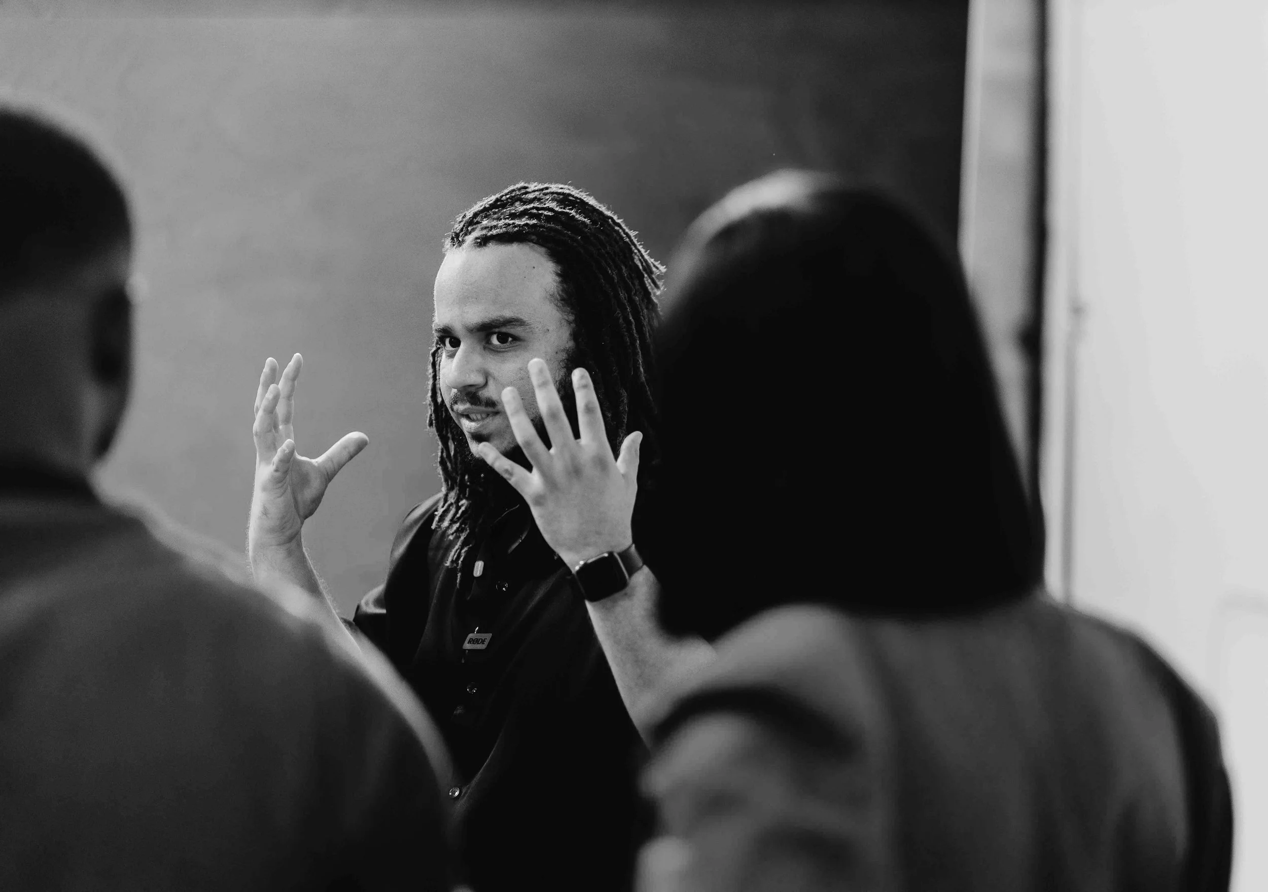 Mastering Portrait-5666.jpg