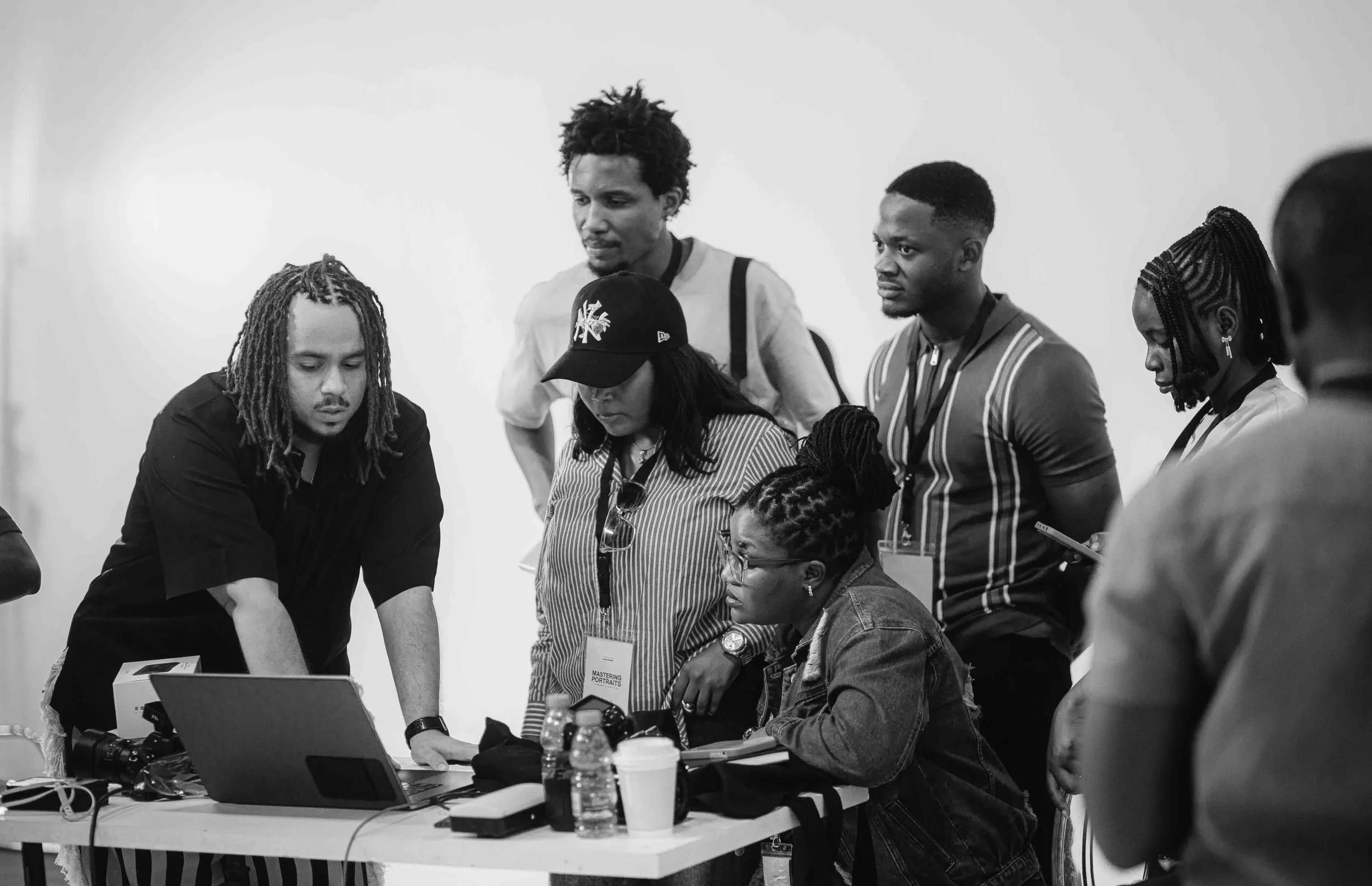 Mastering Portrait-5462.jpg