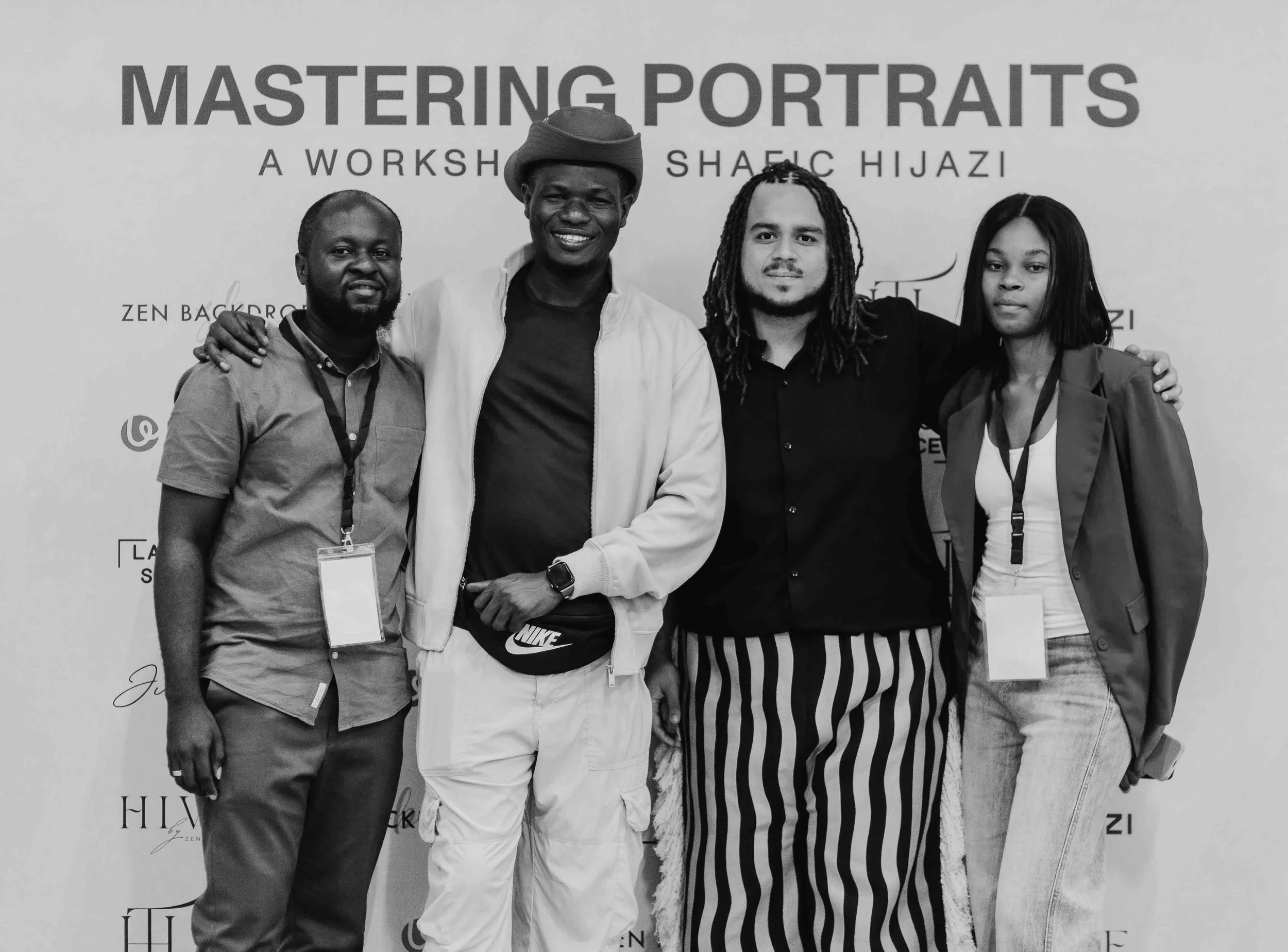 Mastering Portrait-6078.jpg