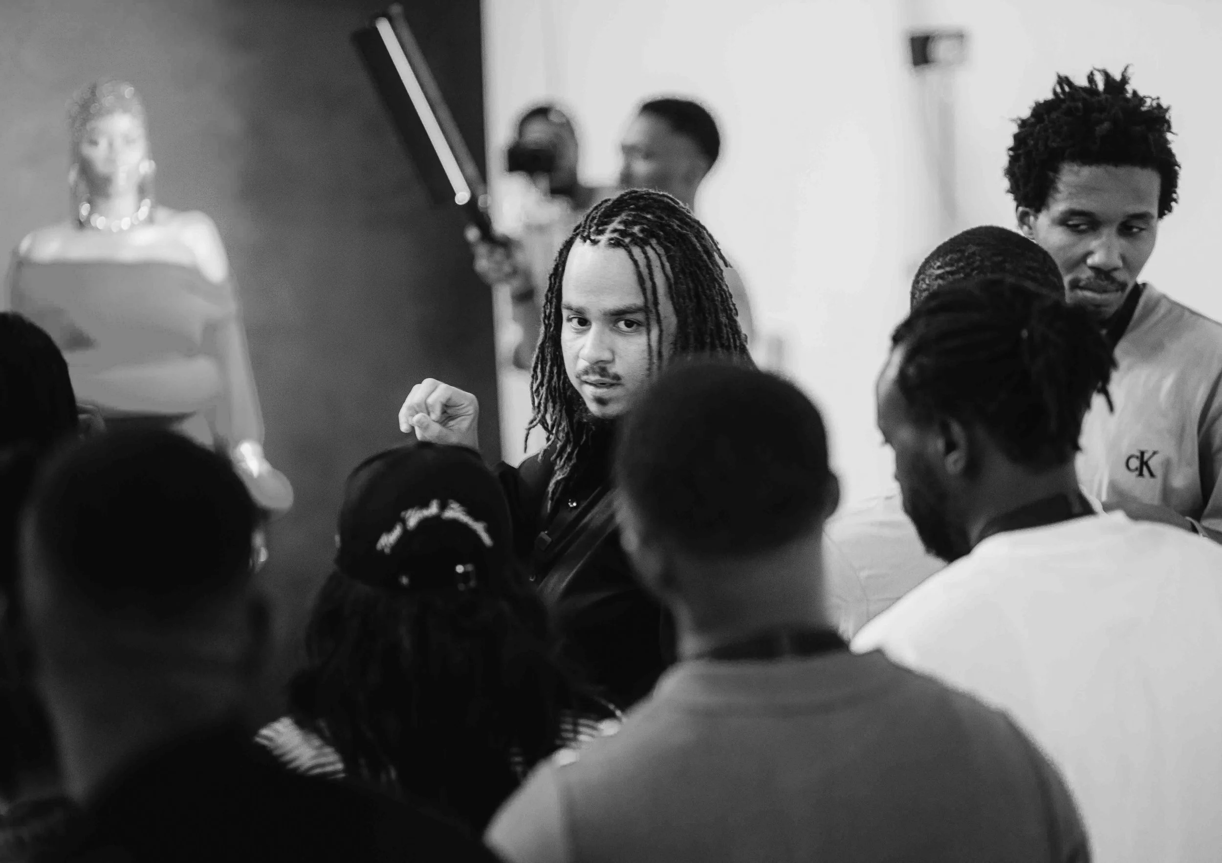 Mastering Portrait-5585.jpg