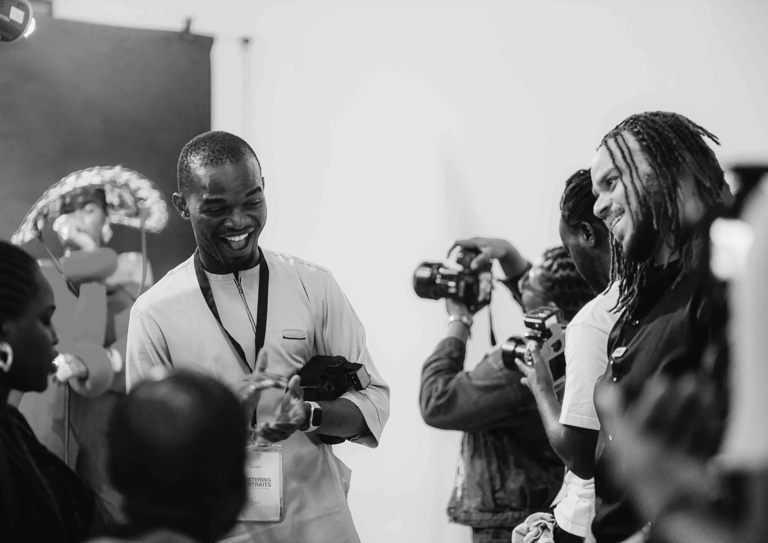 Mastering Portrait-5626.jpg