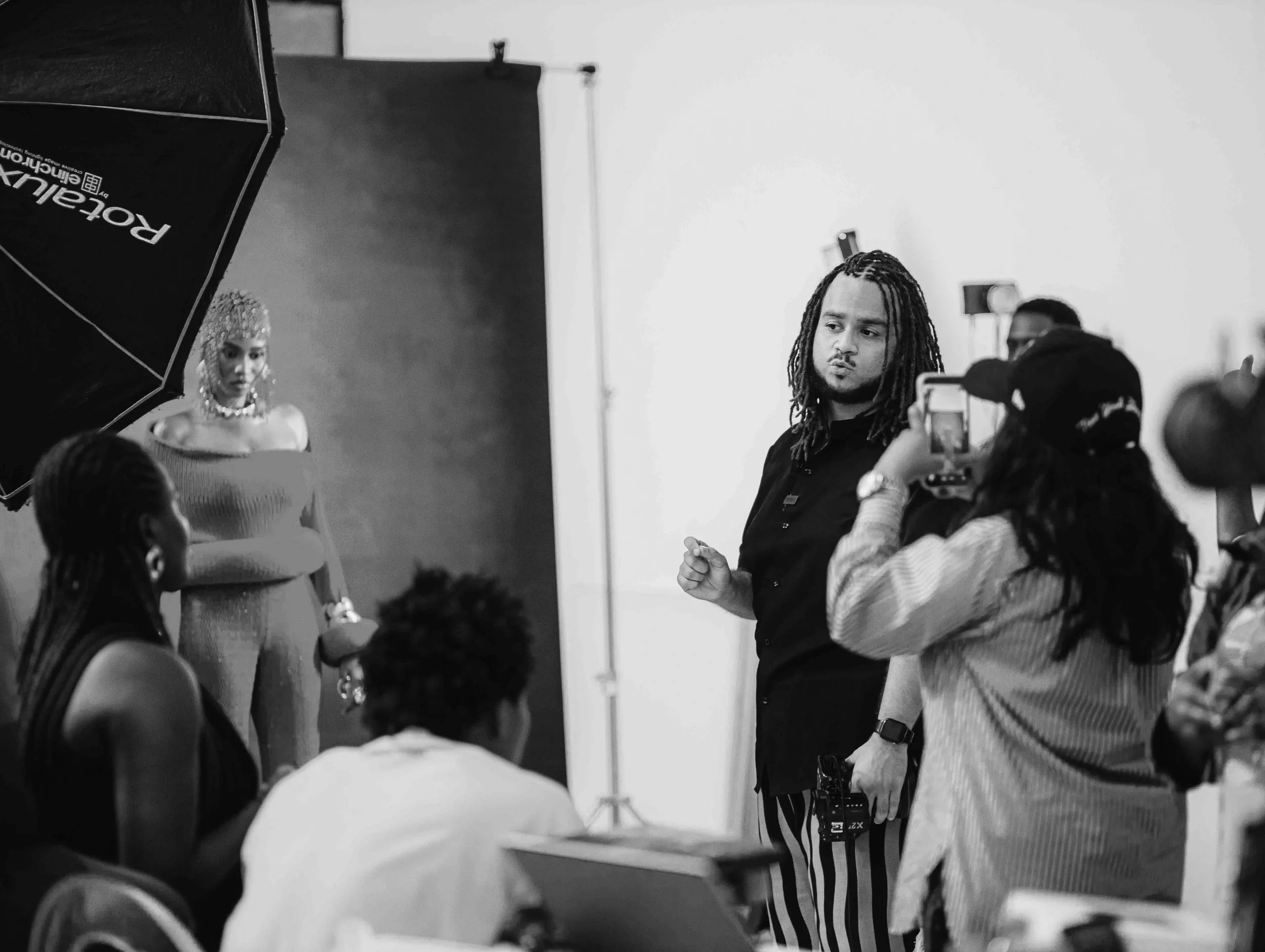 Mastering Portrait-5561.jpg