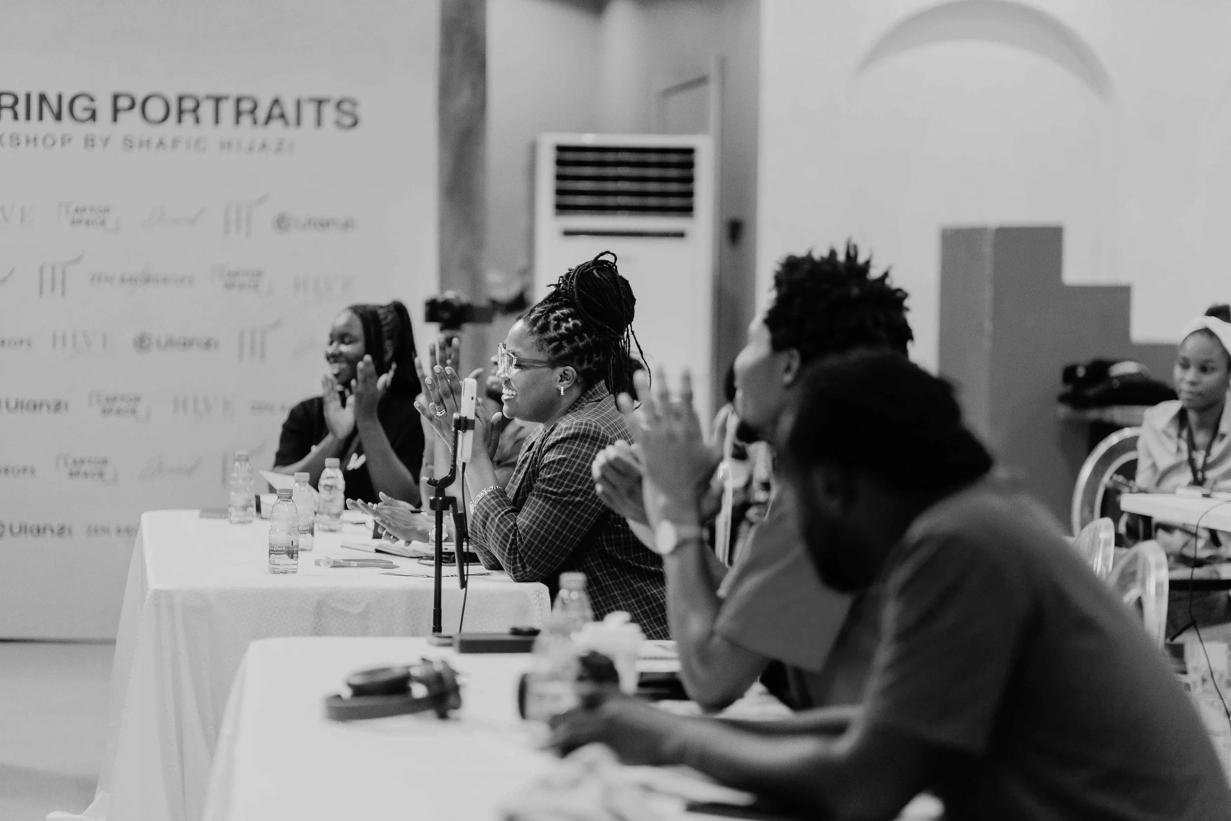 Mastering Portraits Day 2-6994.jpg