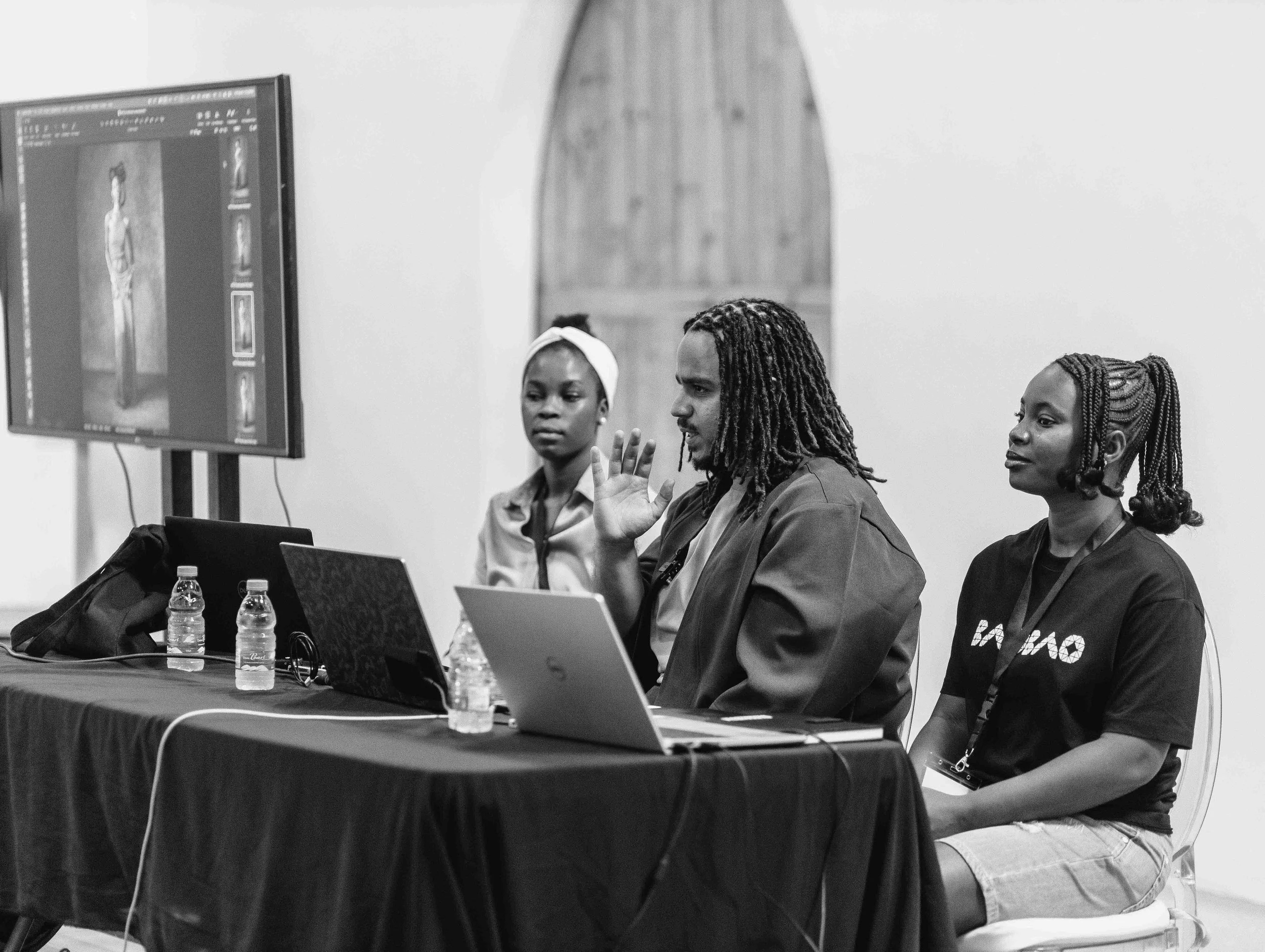 Mastering Portraits Day 2-6361.jpg