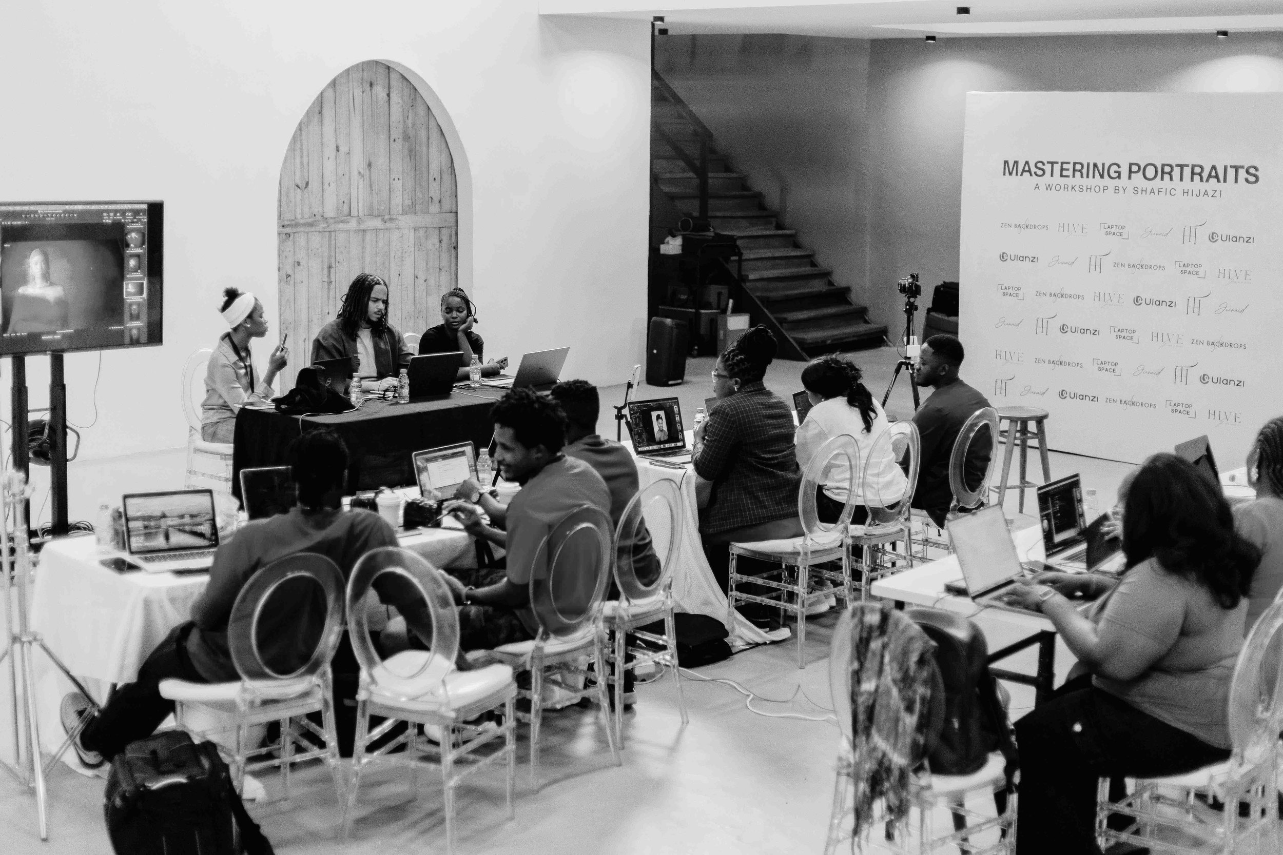 Mastering Portraits Day 2-6462.jpg