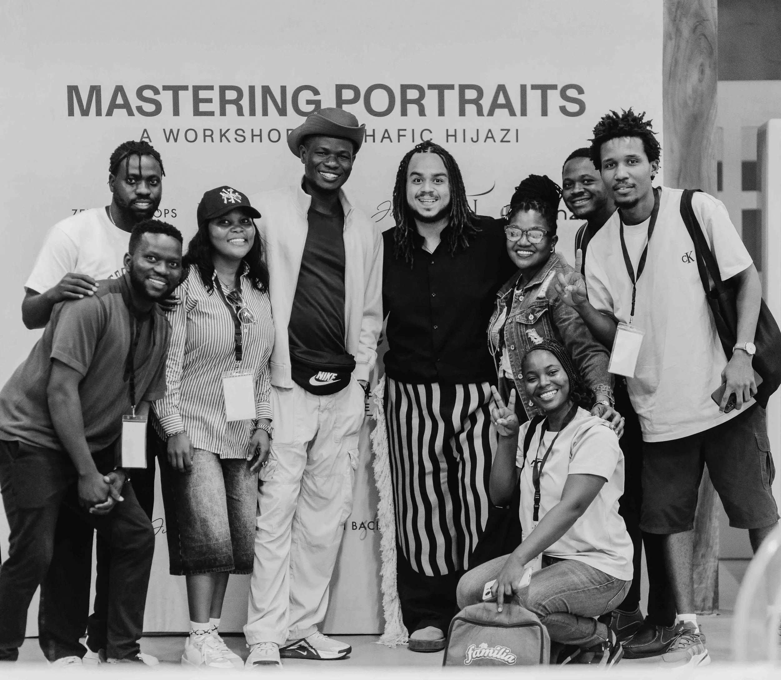 Mastering Portrait-6070.jpg