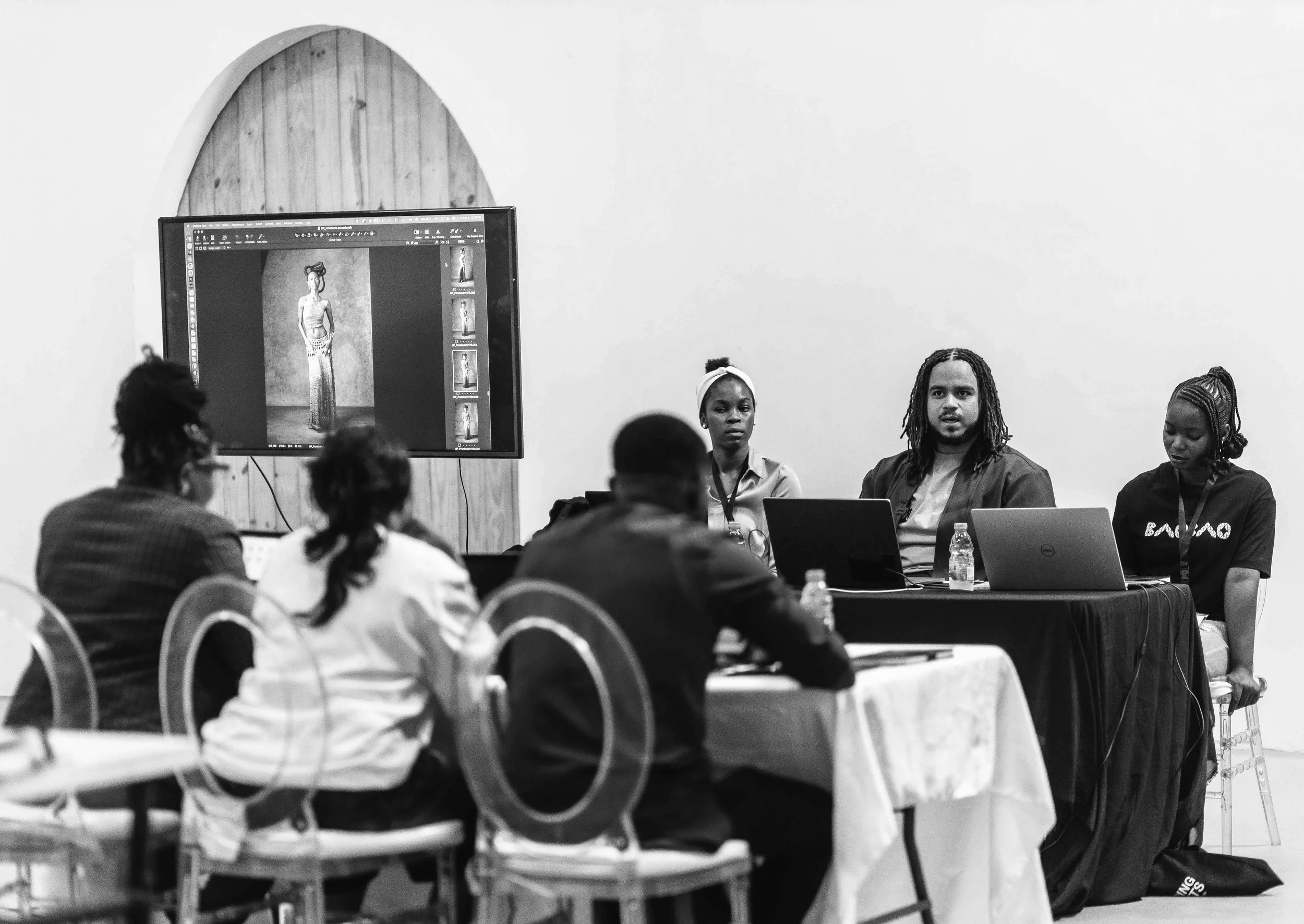 Mastering Portraits Day 2-6345.jpg