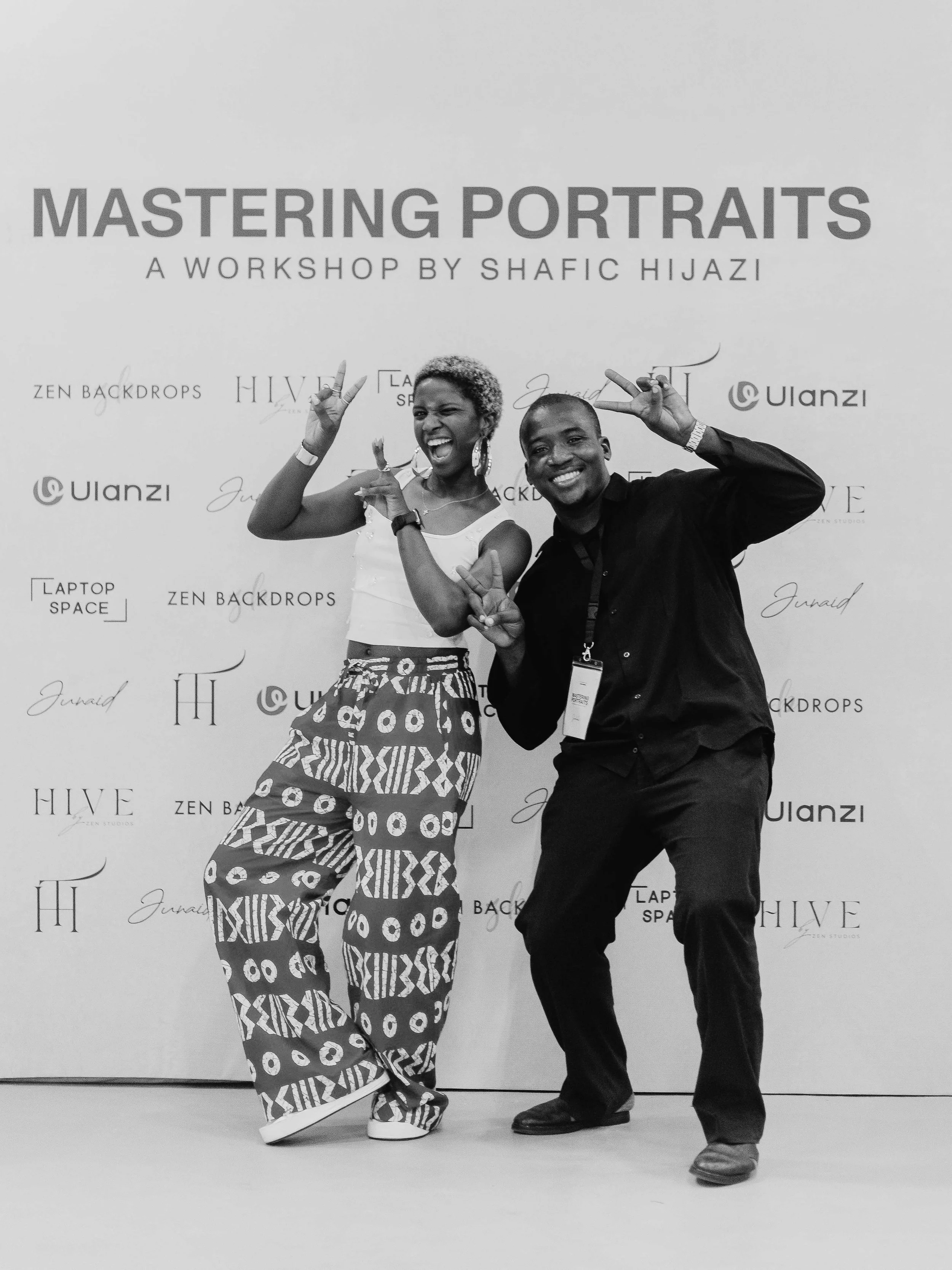 Mastering Portraits Day 2-7497.jpg