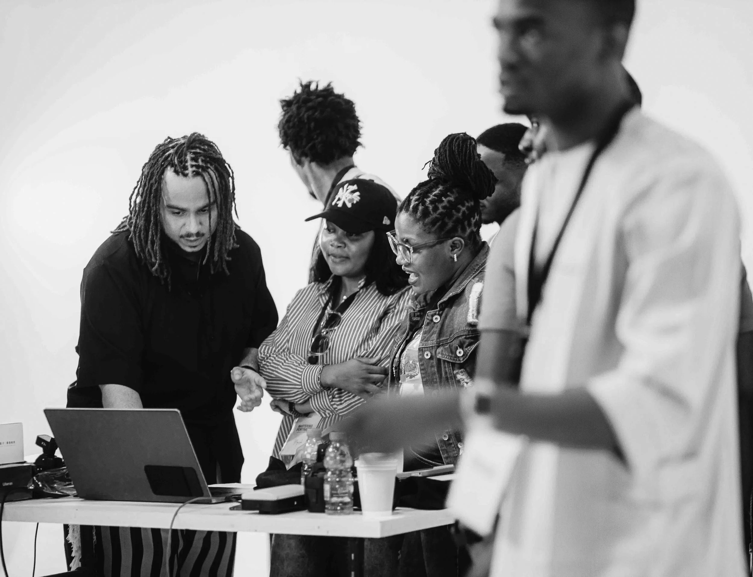 Mastering Portrait-5399.jpg