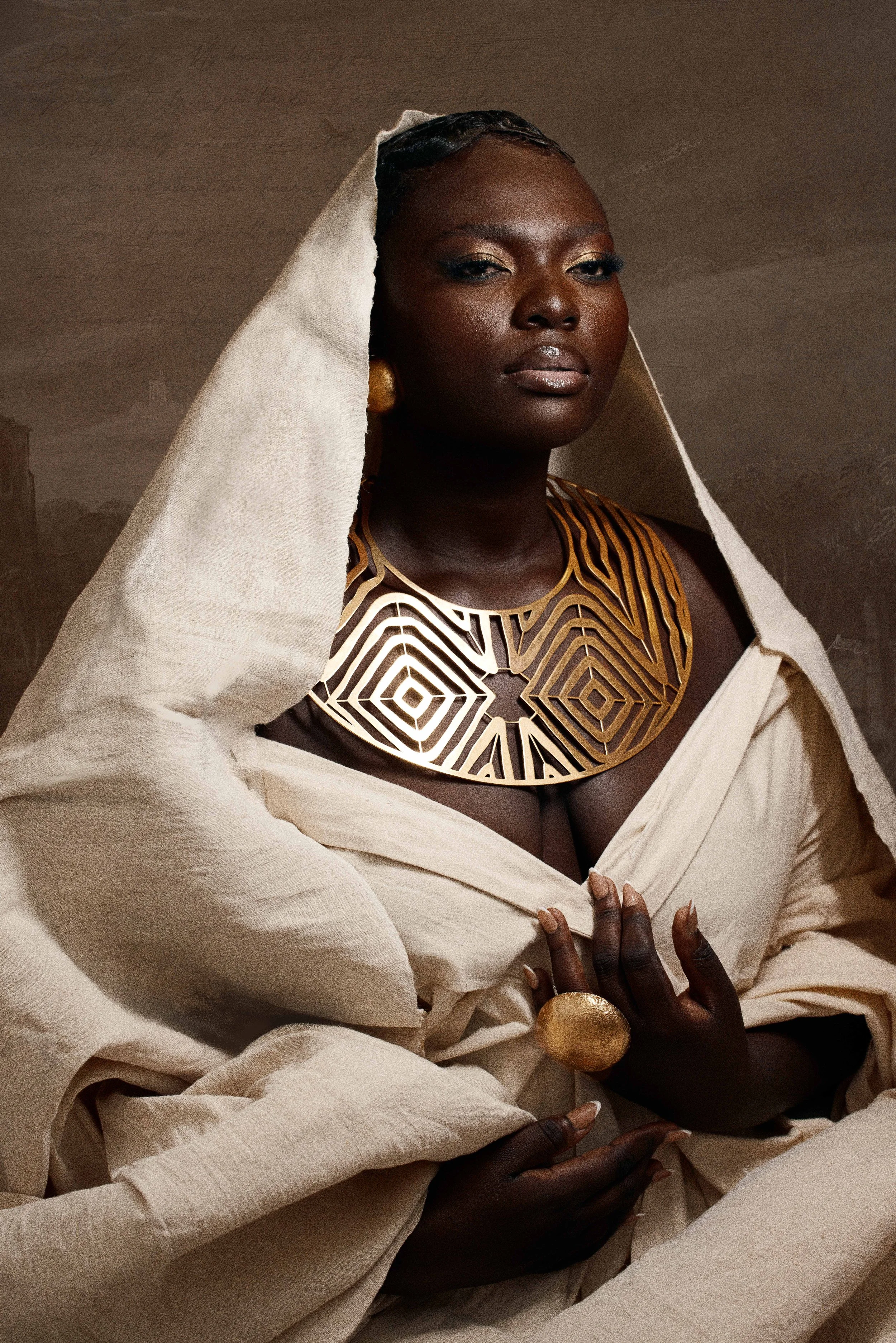 CCXVII189711 (2).jpg