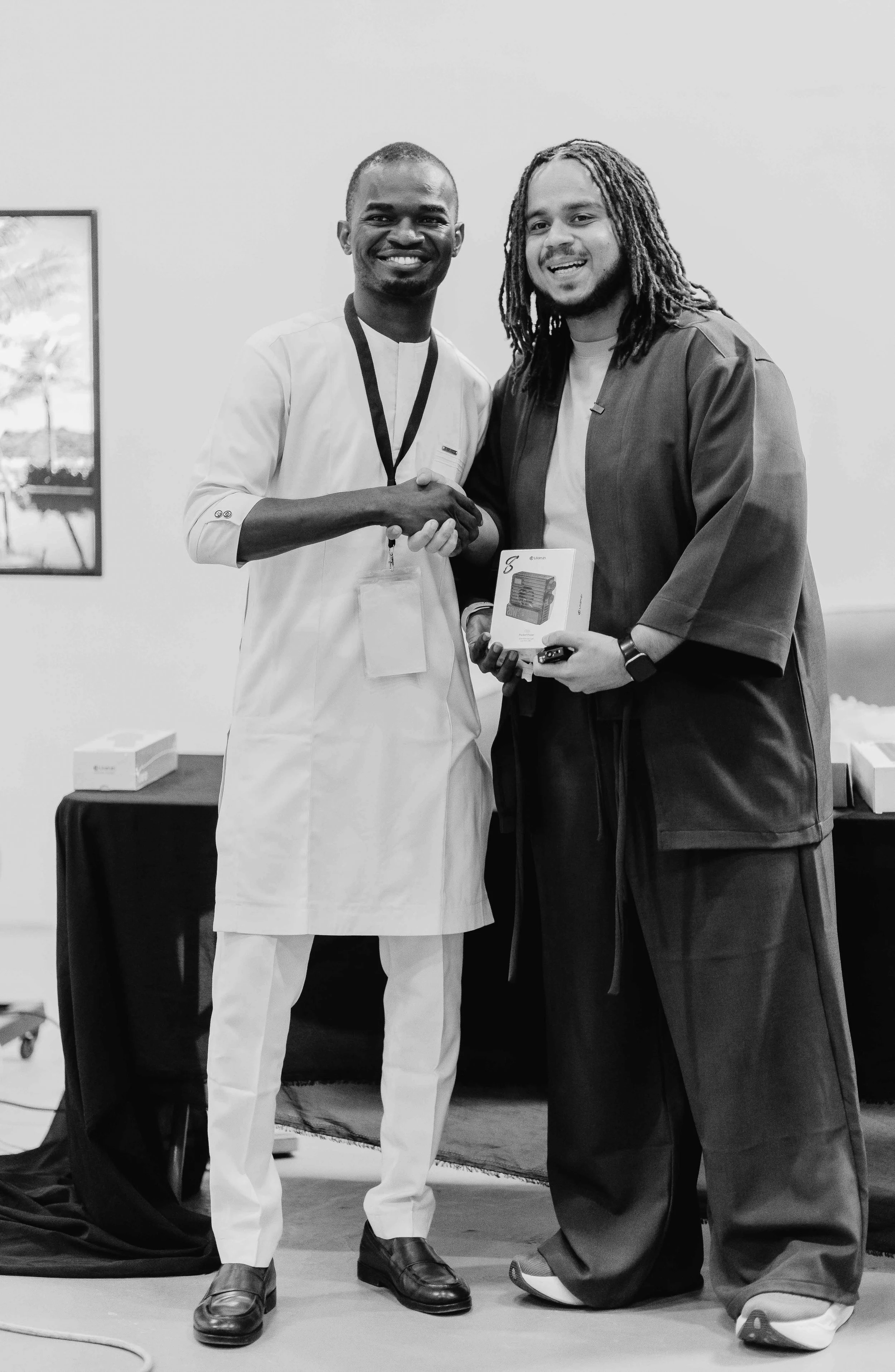 Mastering Portraits Day 2-7427.jpg