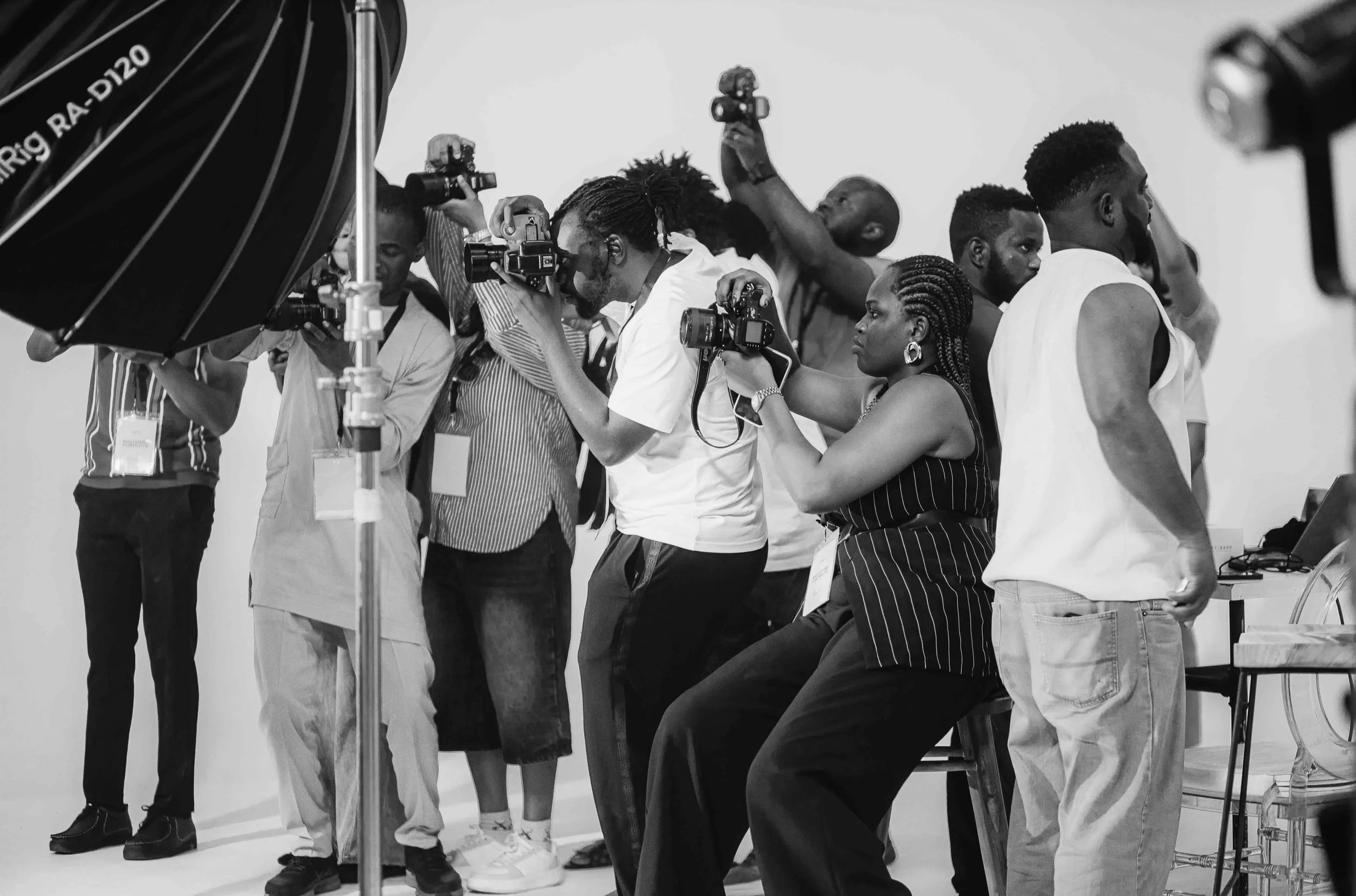 Mastering Portrait-5869.jpg