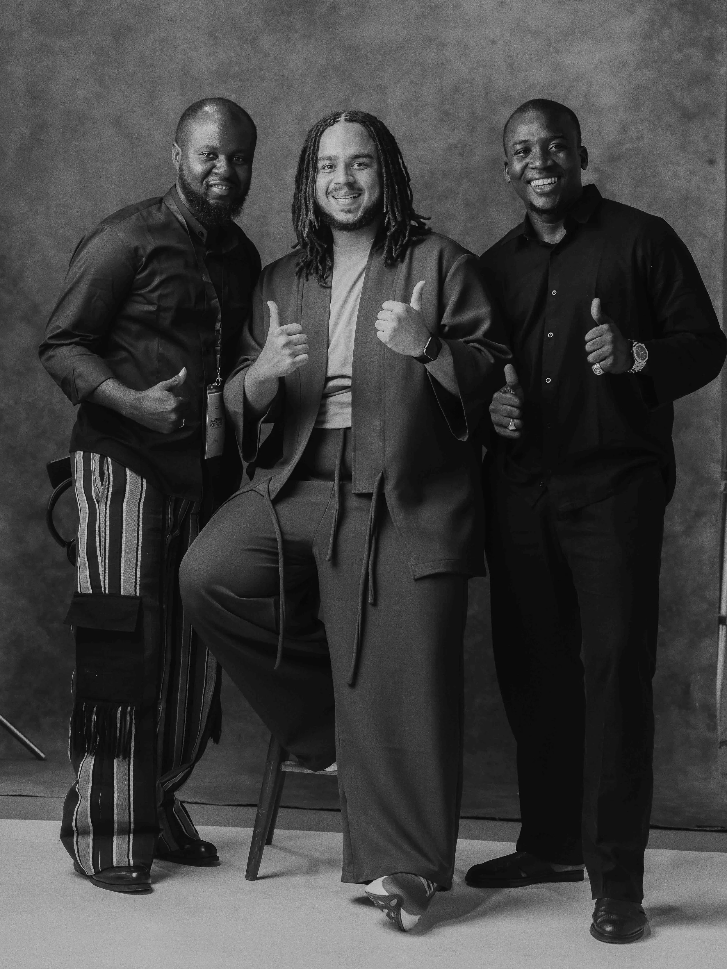 Mastering Portraits Day 2-7535.jpg