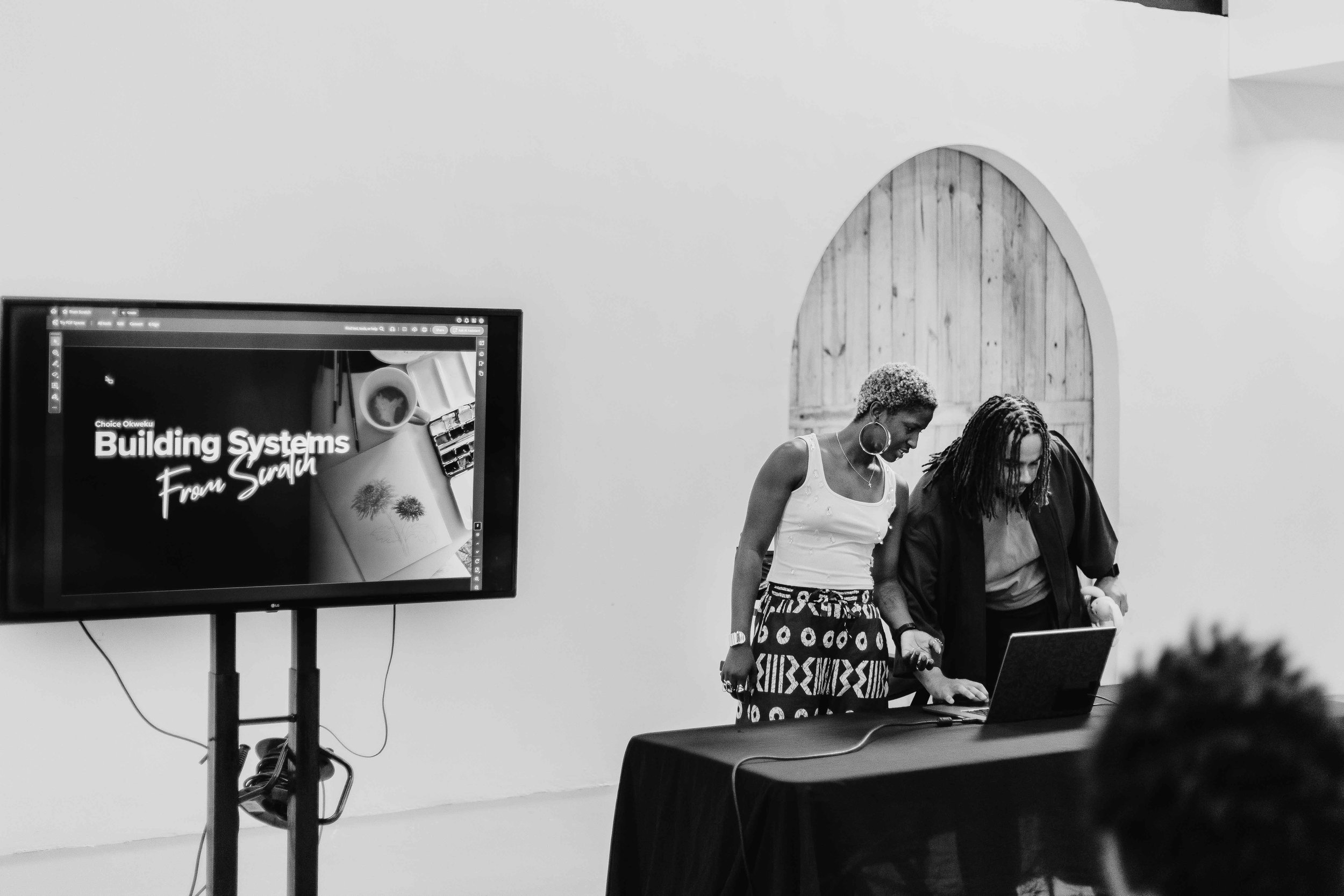 Mastering Portraits Day 2-6774.jpg