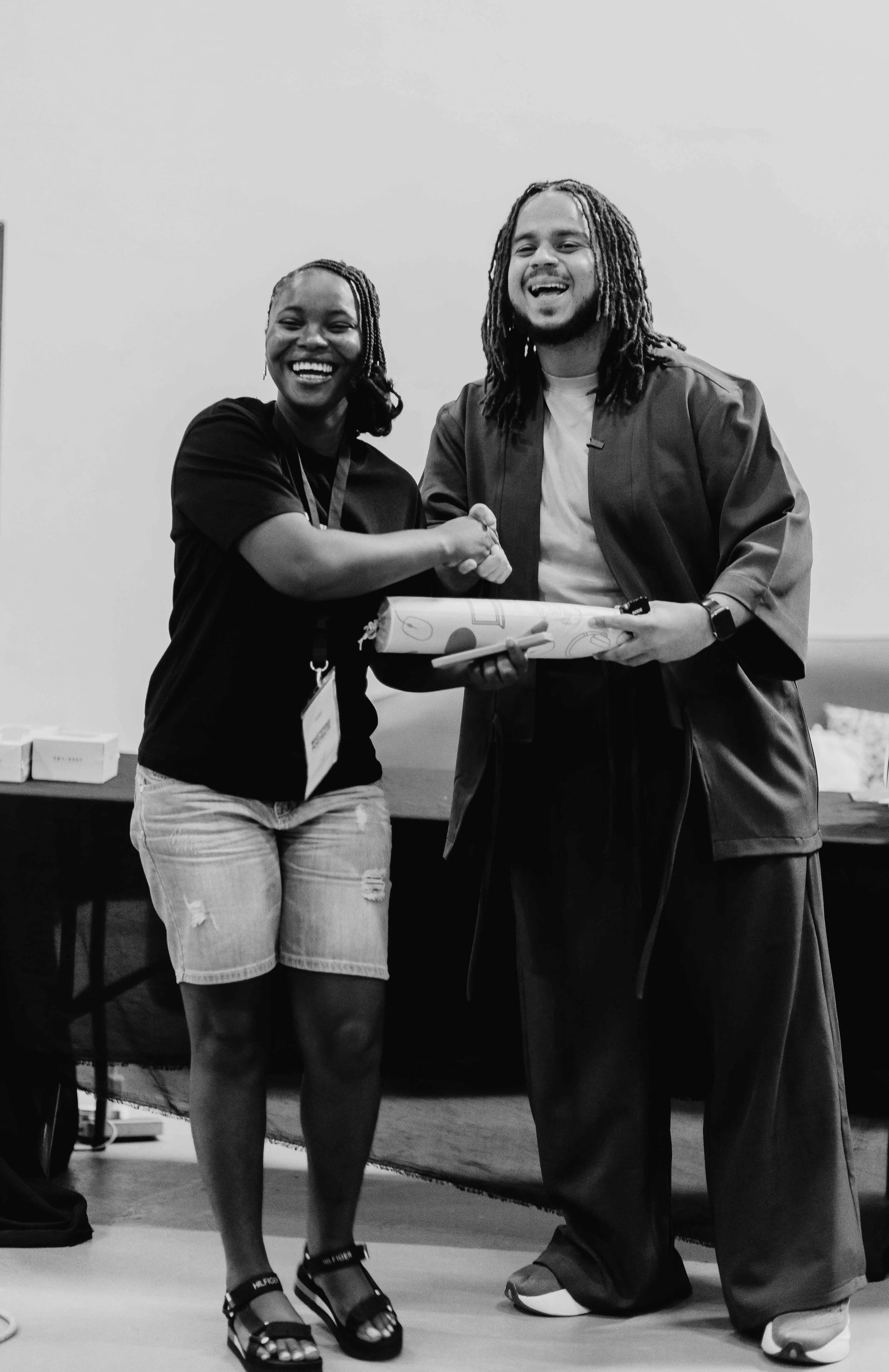 Mastering Portraits Day 2-7425.jpg