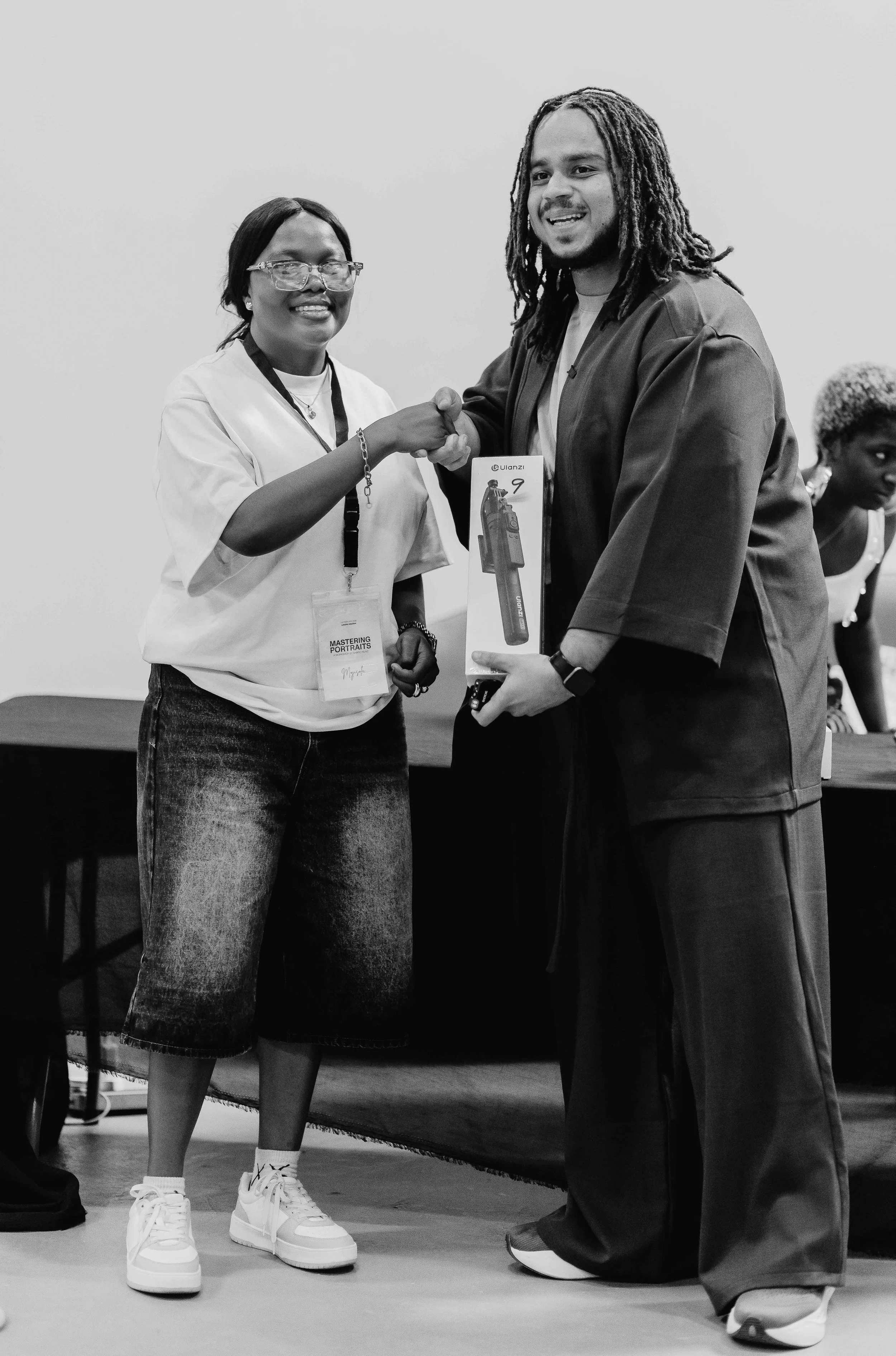 Mastering Portraits Day 2-7430.jpg