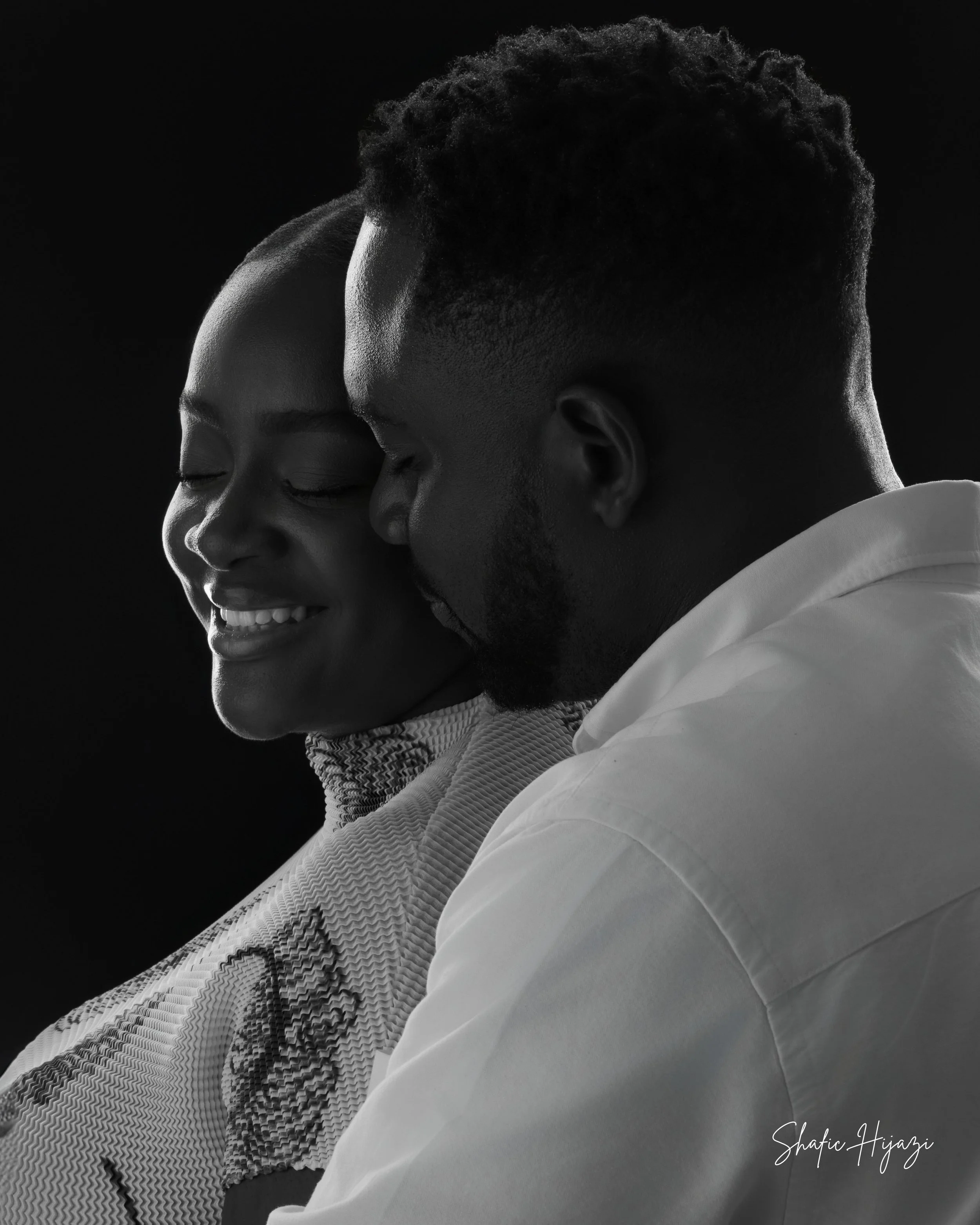 SteveAzikiPreWed21027 (1).jpg