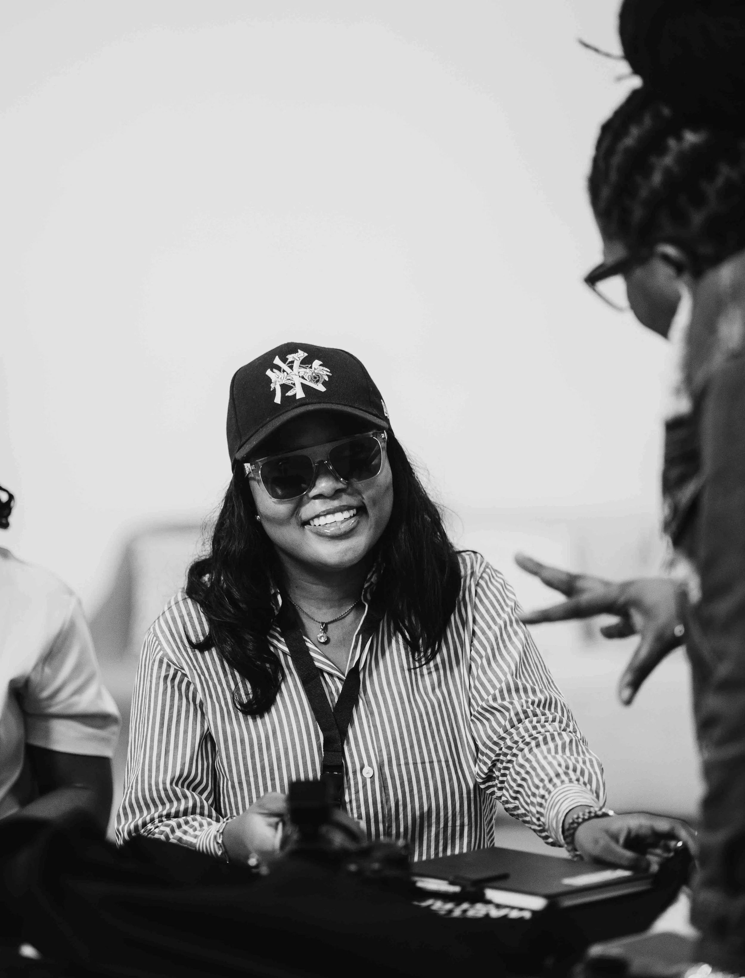 Mastering Portrait-5119.jpg