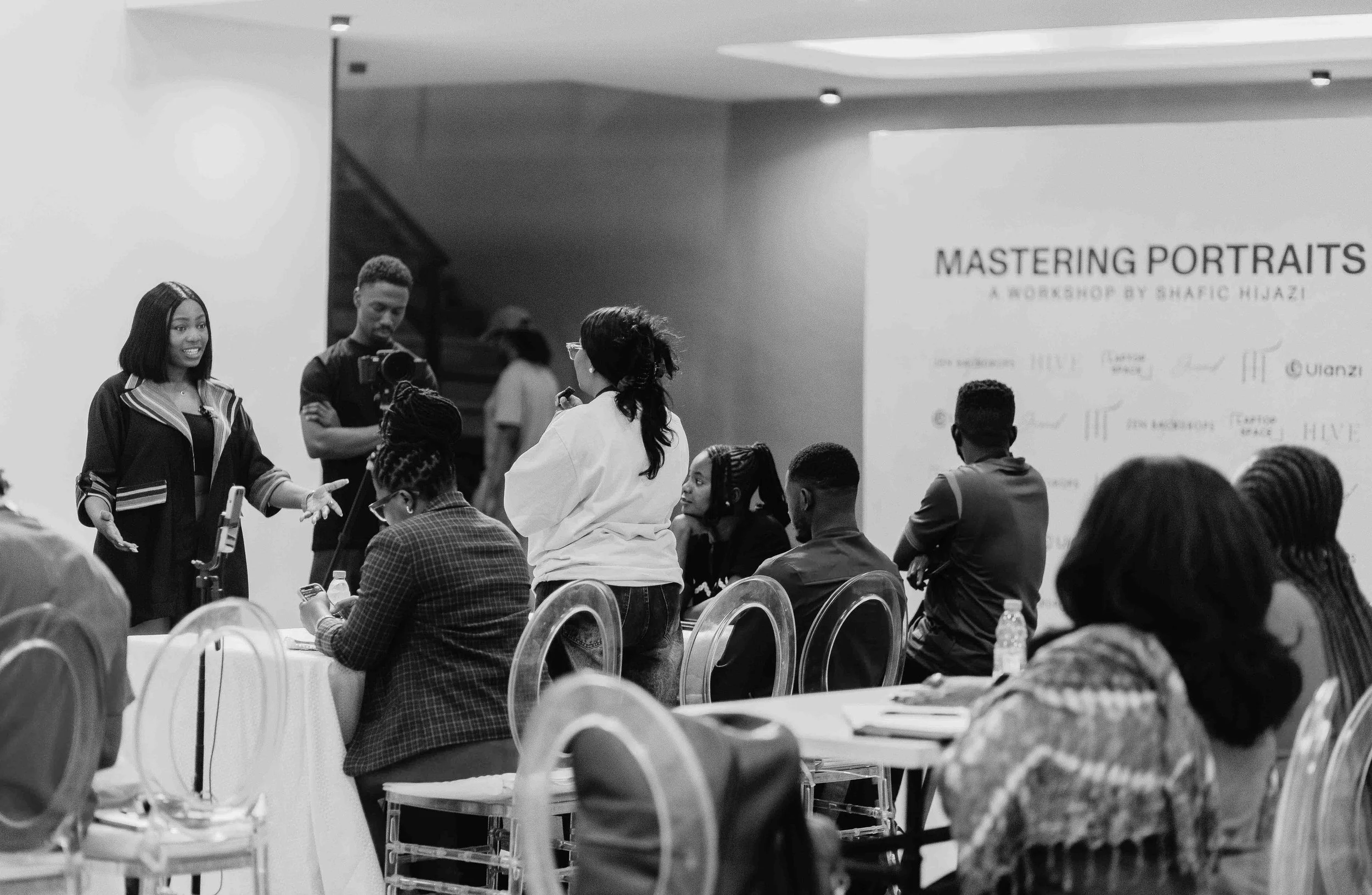 Mastering Portraits Day 2-6881.jpg