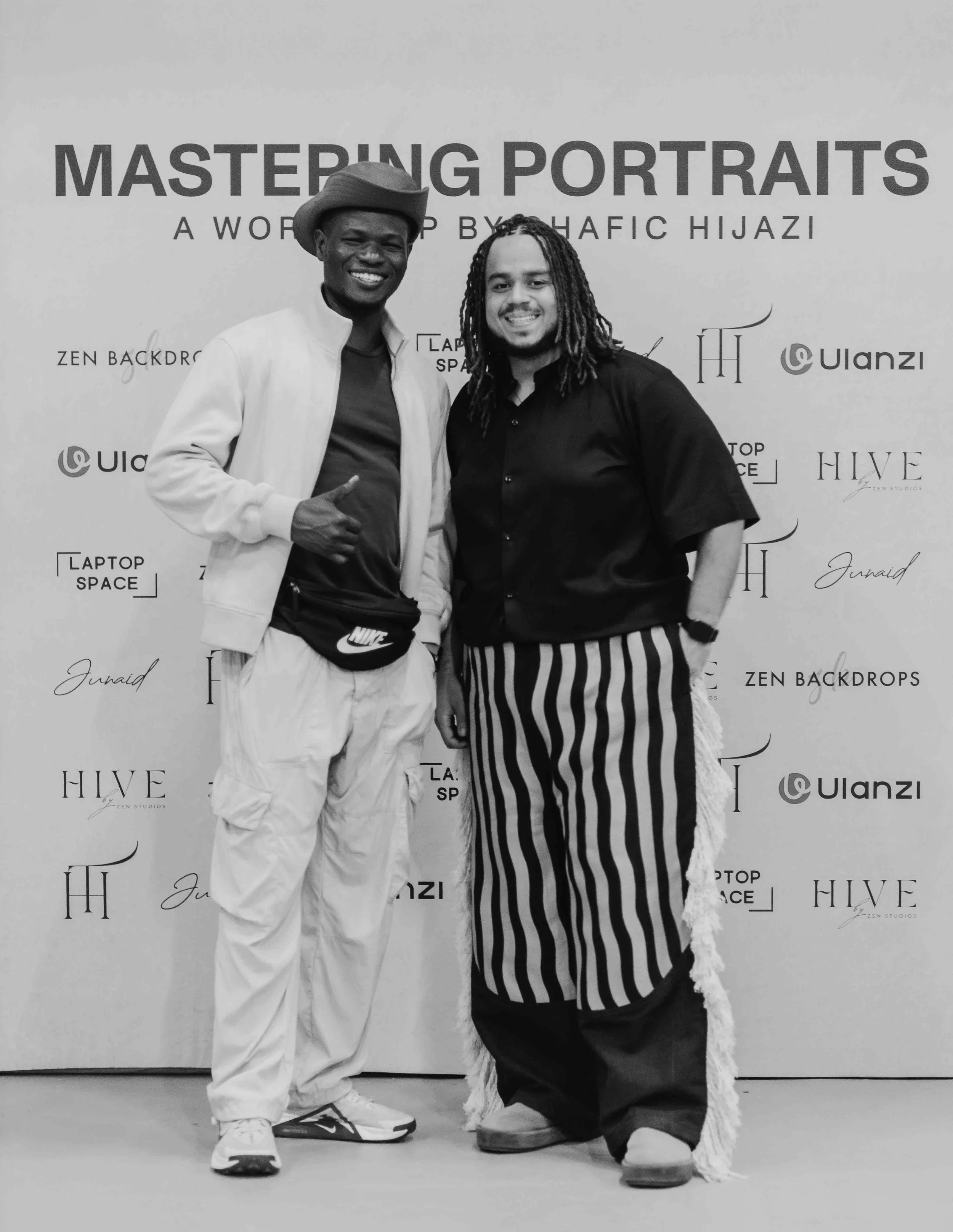 Mastering Portrait-6045.jpg