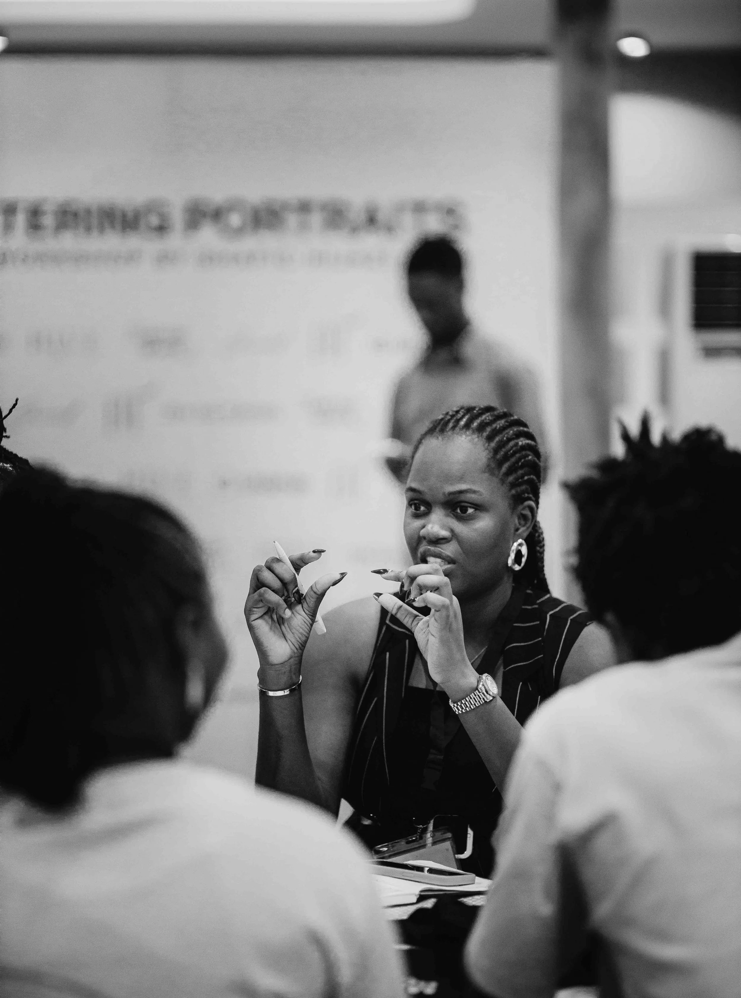 Mastering Portrait-5152.jpg