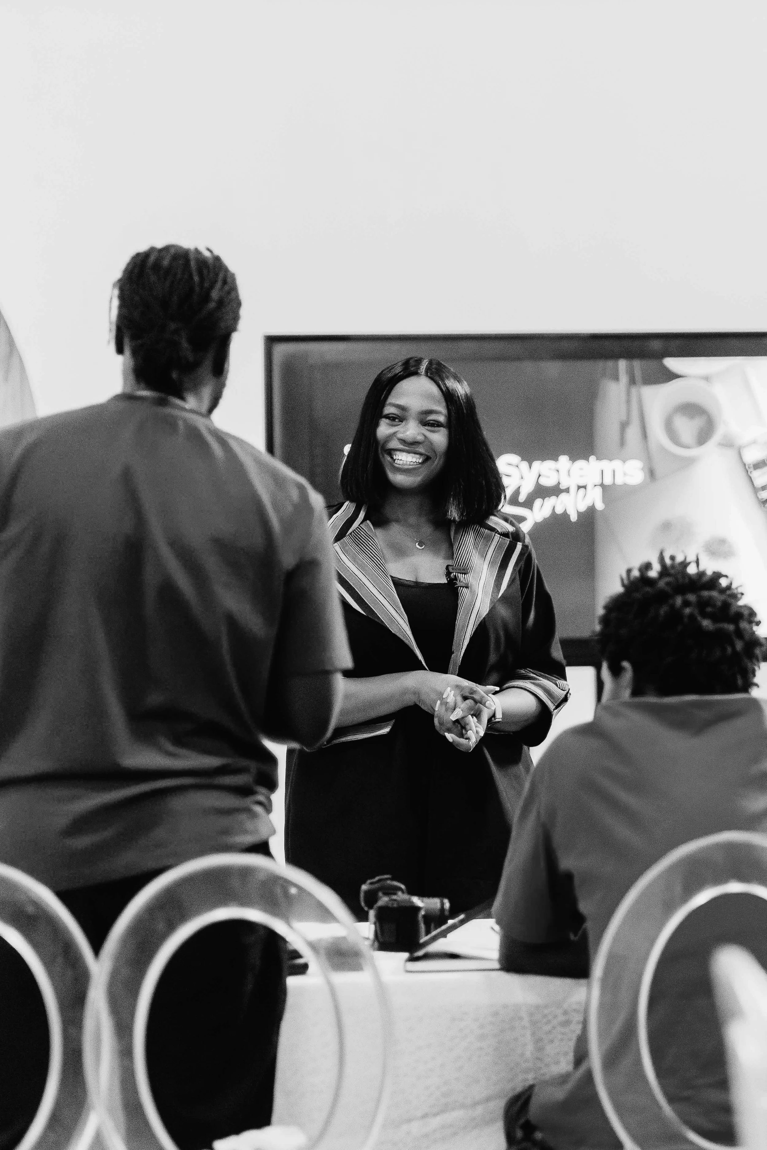 Mastering Portraits Day 2-6846_Original.jpg