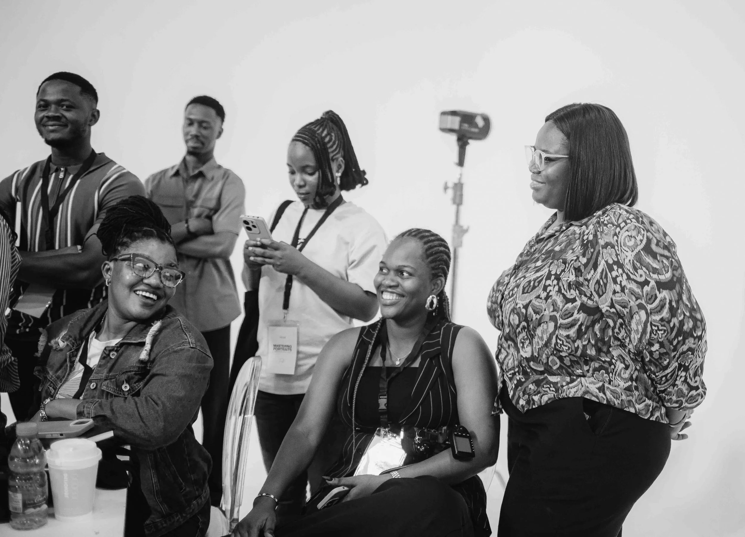 Mastering Portrait-5449.jpg