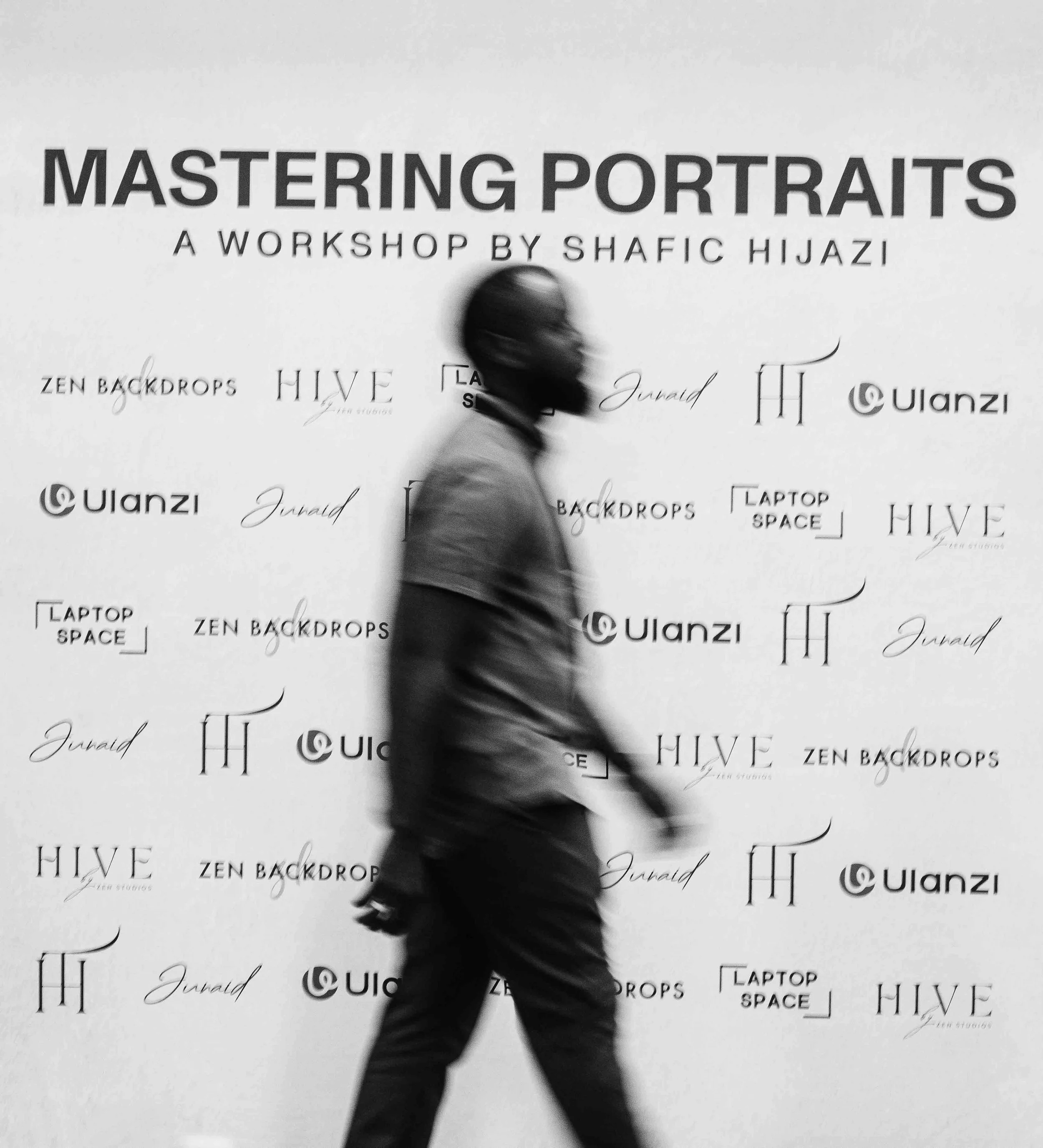 Mastering Portrait-5981.jpg