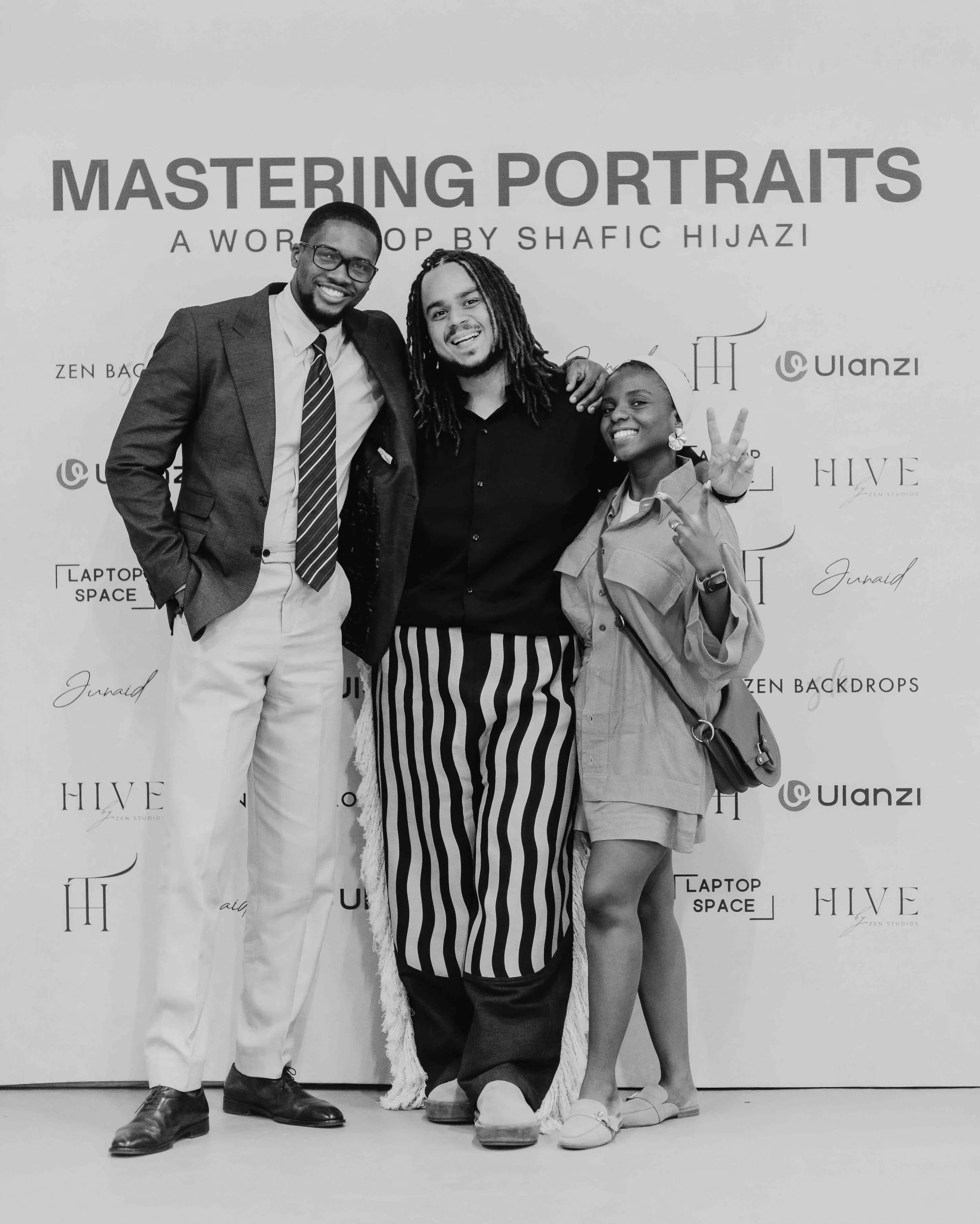 Mastering Portrait-6112.jpg