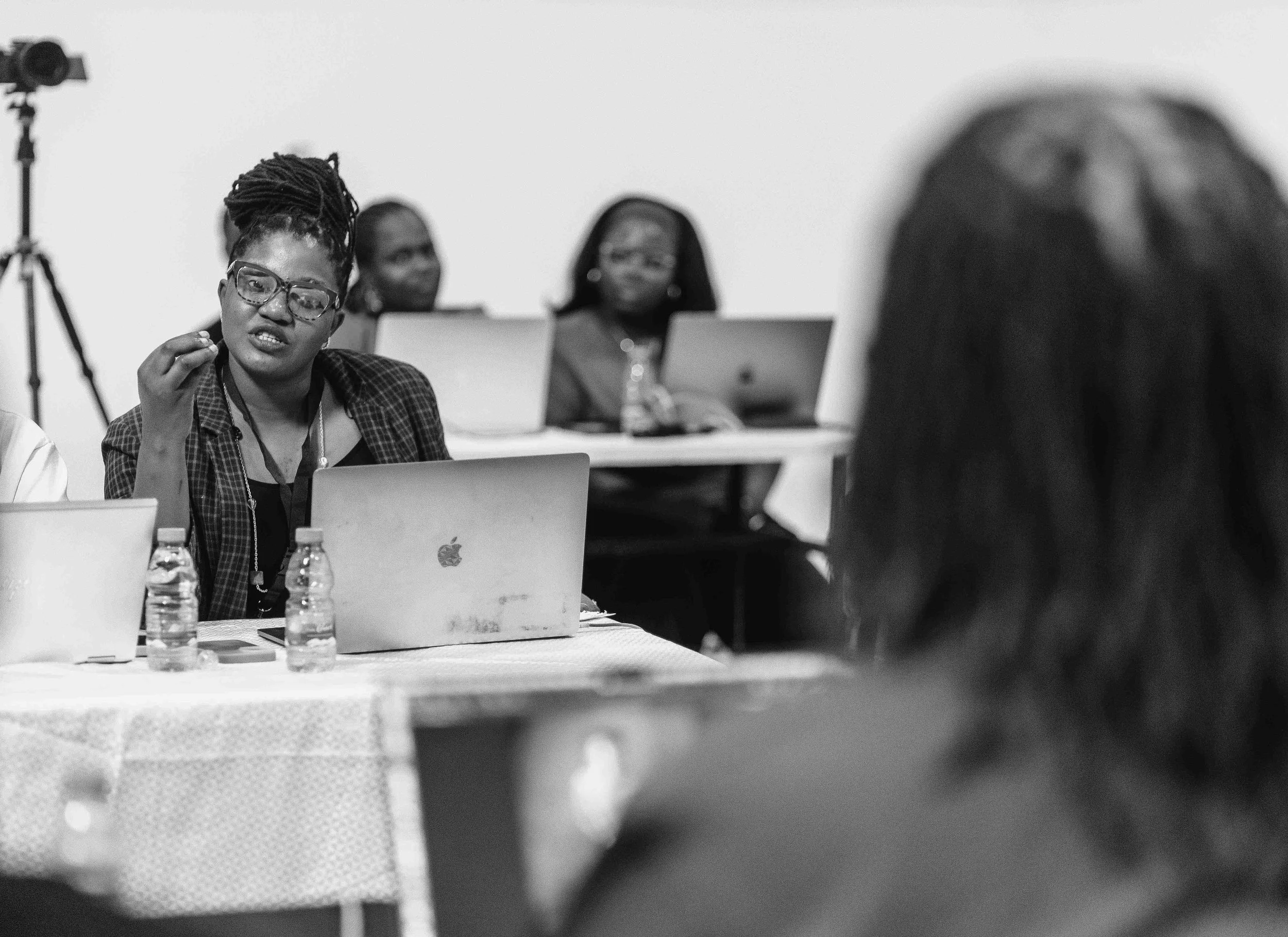 Mastering Portraits Day 2-6365.jpg