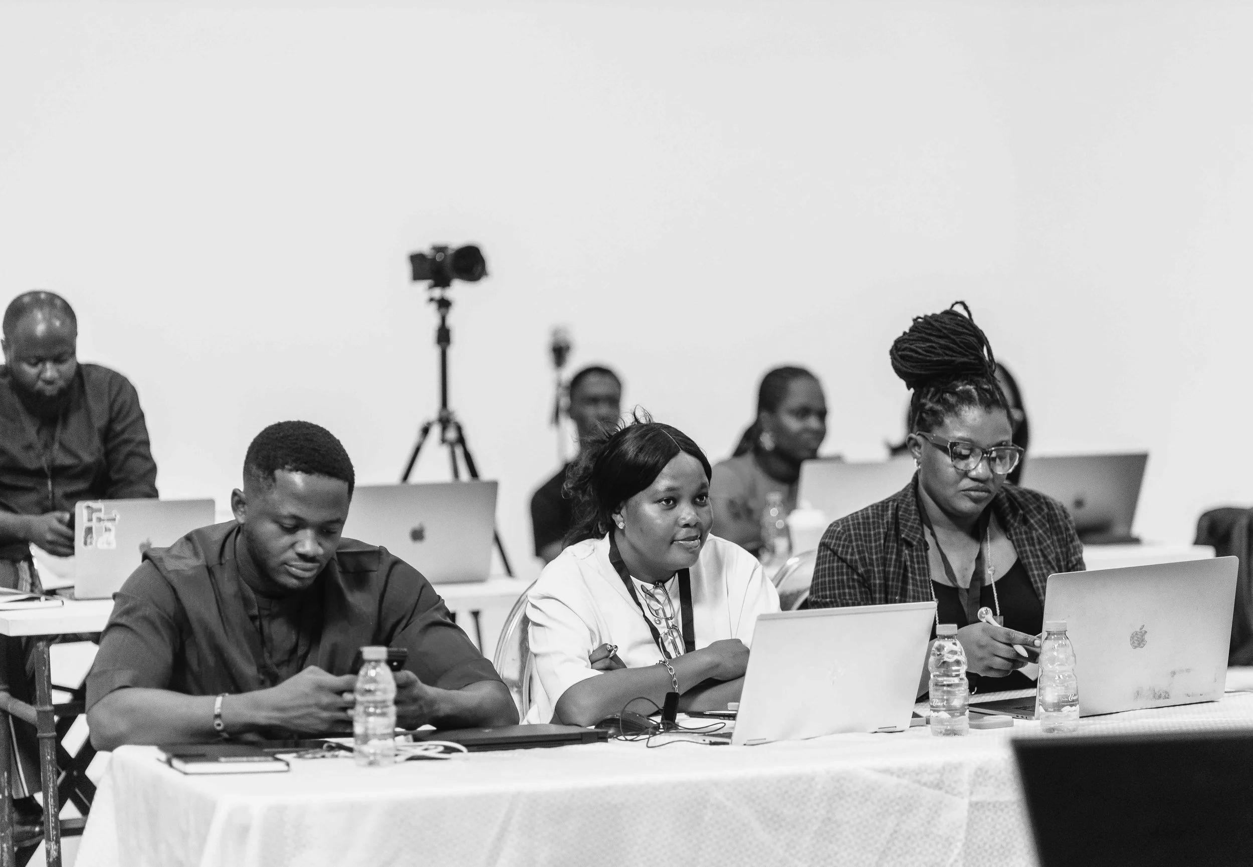 Mastering Portraits Day 2-6370.jpg