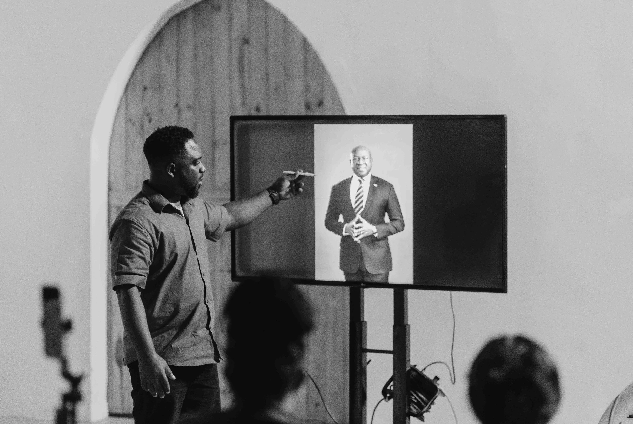 Mastering Portraits Day 2-7337.jpg