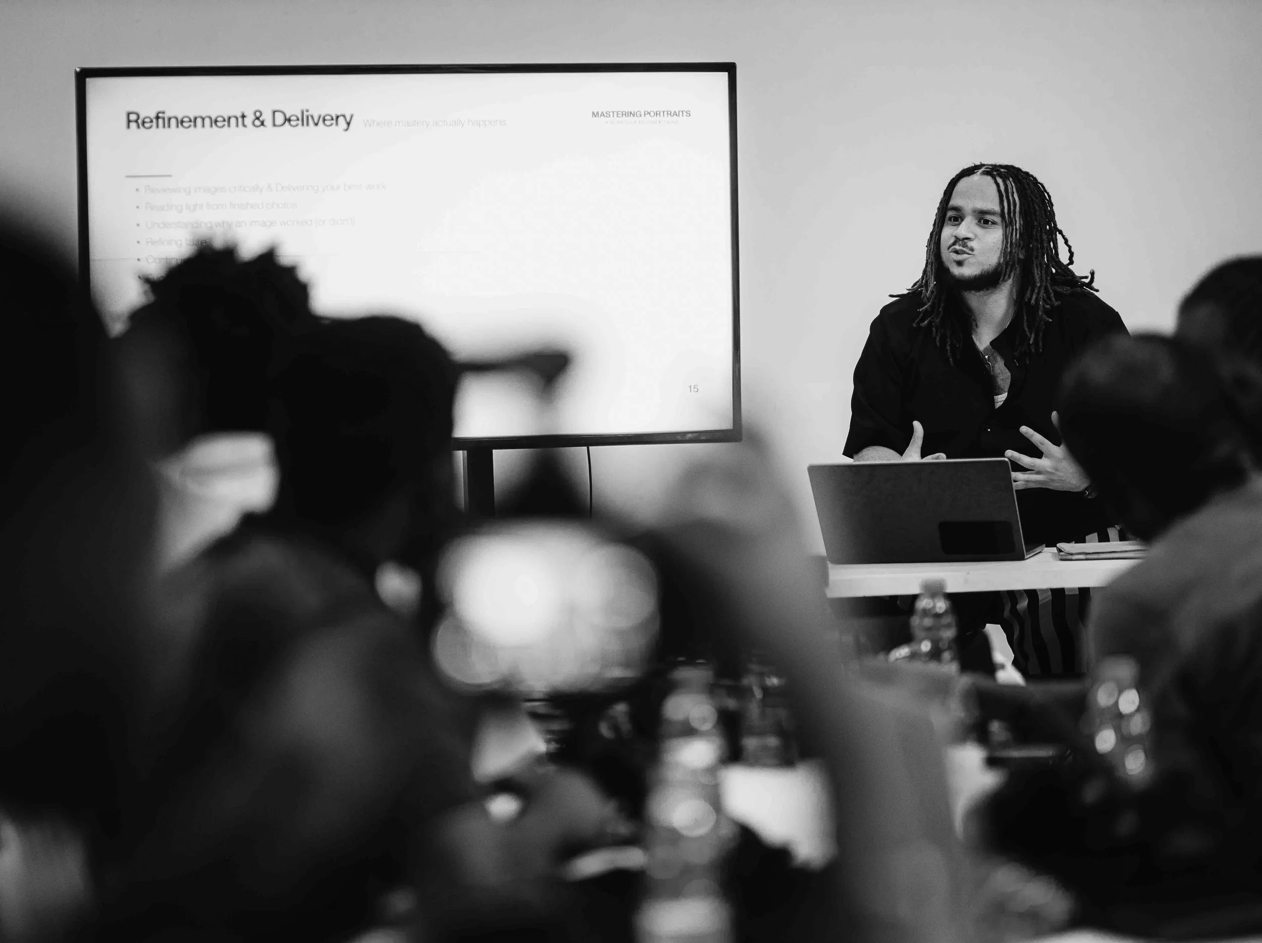 Mastering Portrait-5243.jpg