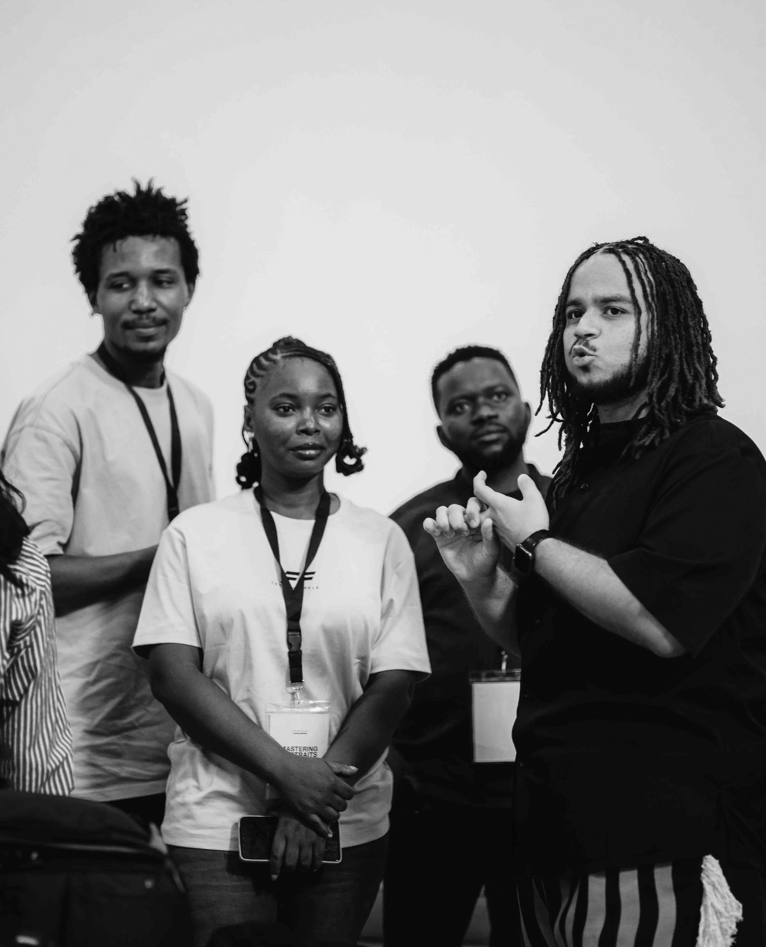 Mastering Portrait-4936.jpg