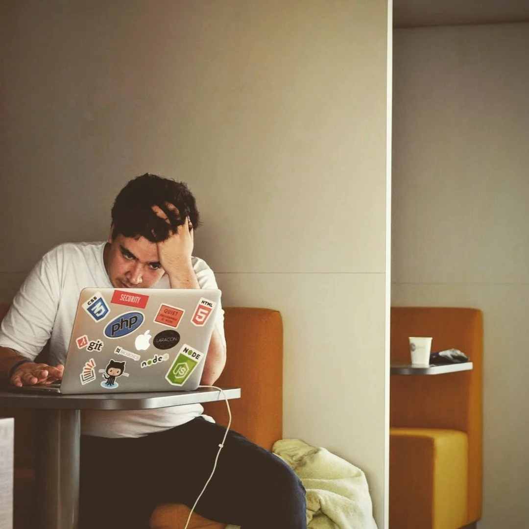 Attention Deficit Hyperactivity Disorder (ADHD) is not just for children. Many adults struggle with the symptoms of ADHD, such as difficulty with organization, impulsivity, and distractibility. At our practice, we specialize in the diagnosis and trea