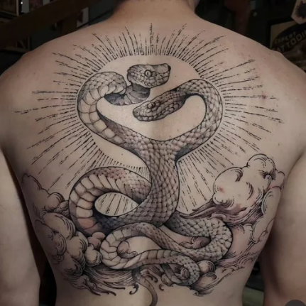 How Skilled Washington Tattoo Artists Elevate Statewide Talent?