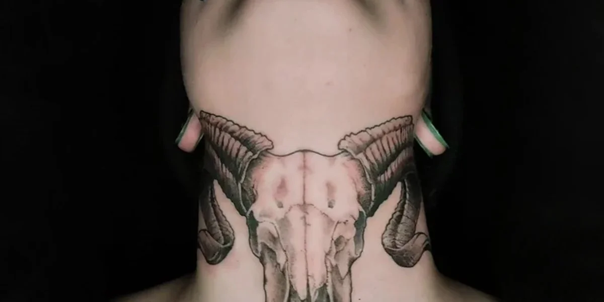 How Top-Rated Tattoo Shops in Washington State Ensure Great Results