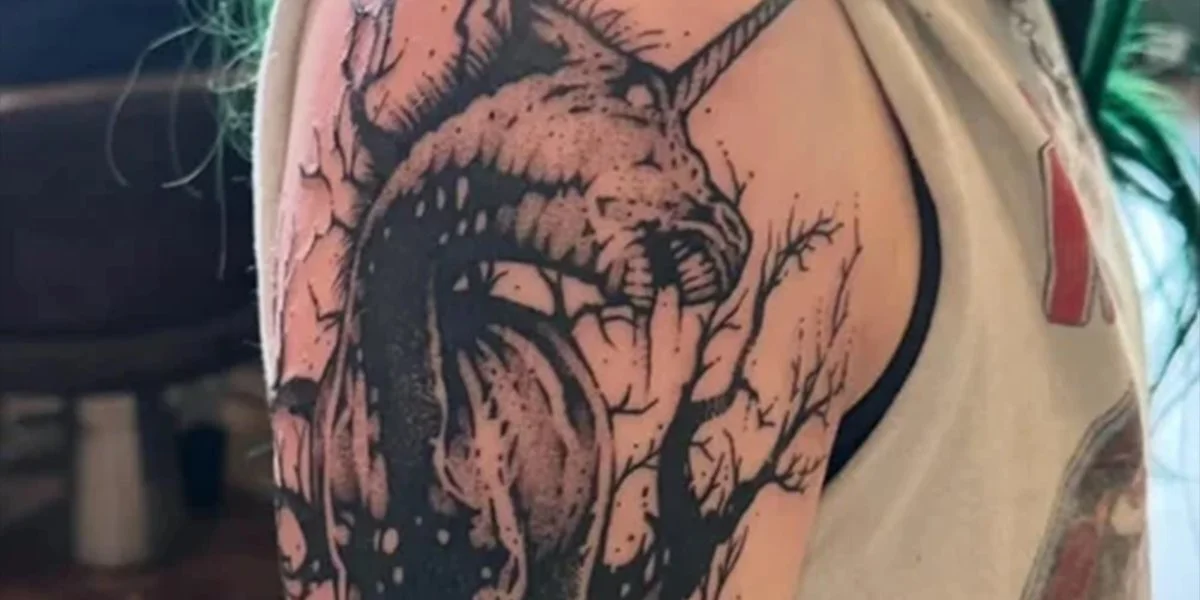 What Makes the Best Tattoo Parlors in Washington State Worth Visiting