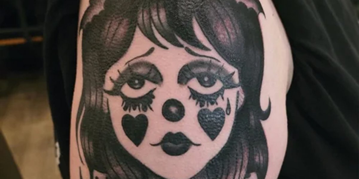 Exploring Styles and Techniques Used by the Best Tattoo Artists in Washington