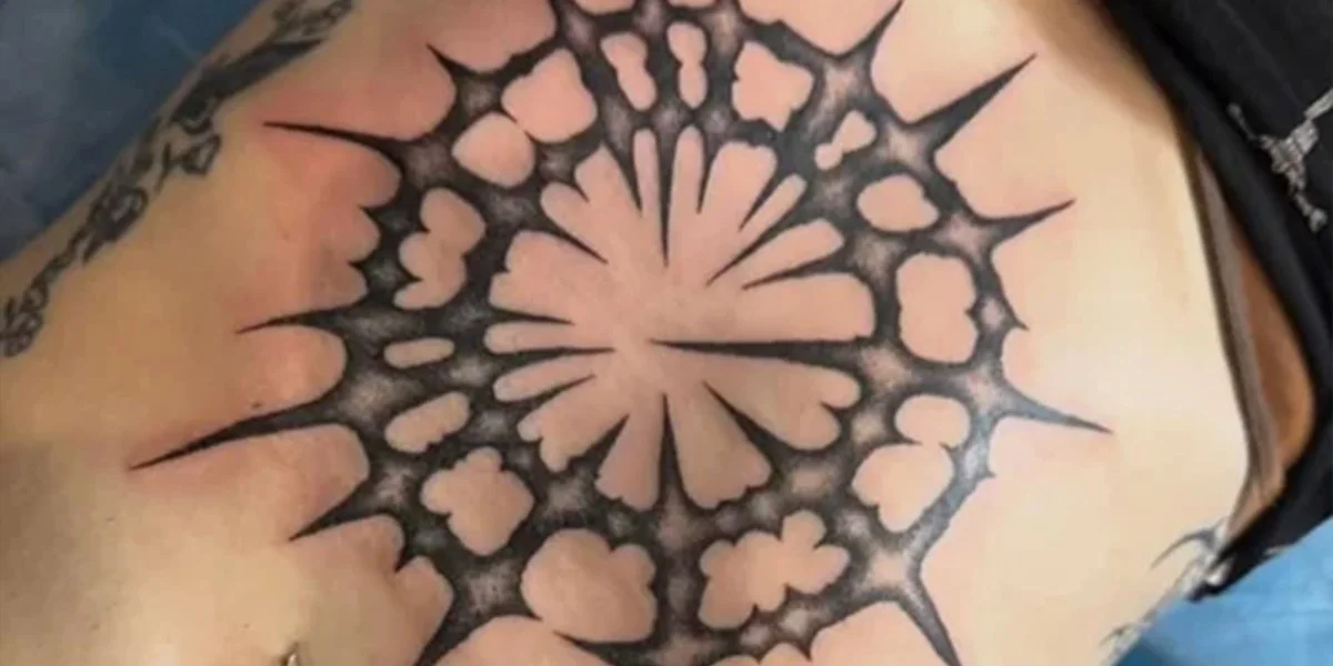 Best Tattoo Shops in Olympia