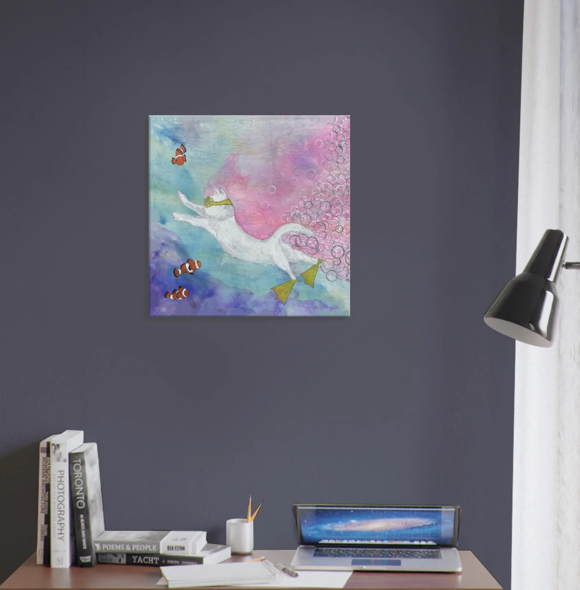 The Explorer on canvas rooms pic.jpg