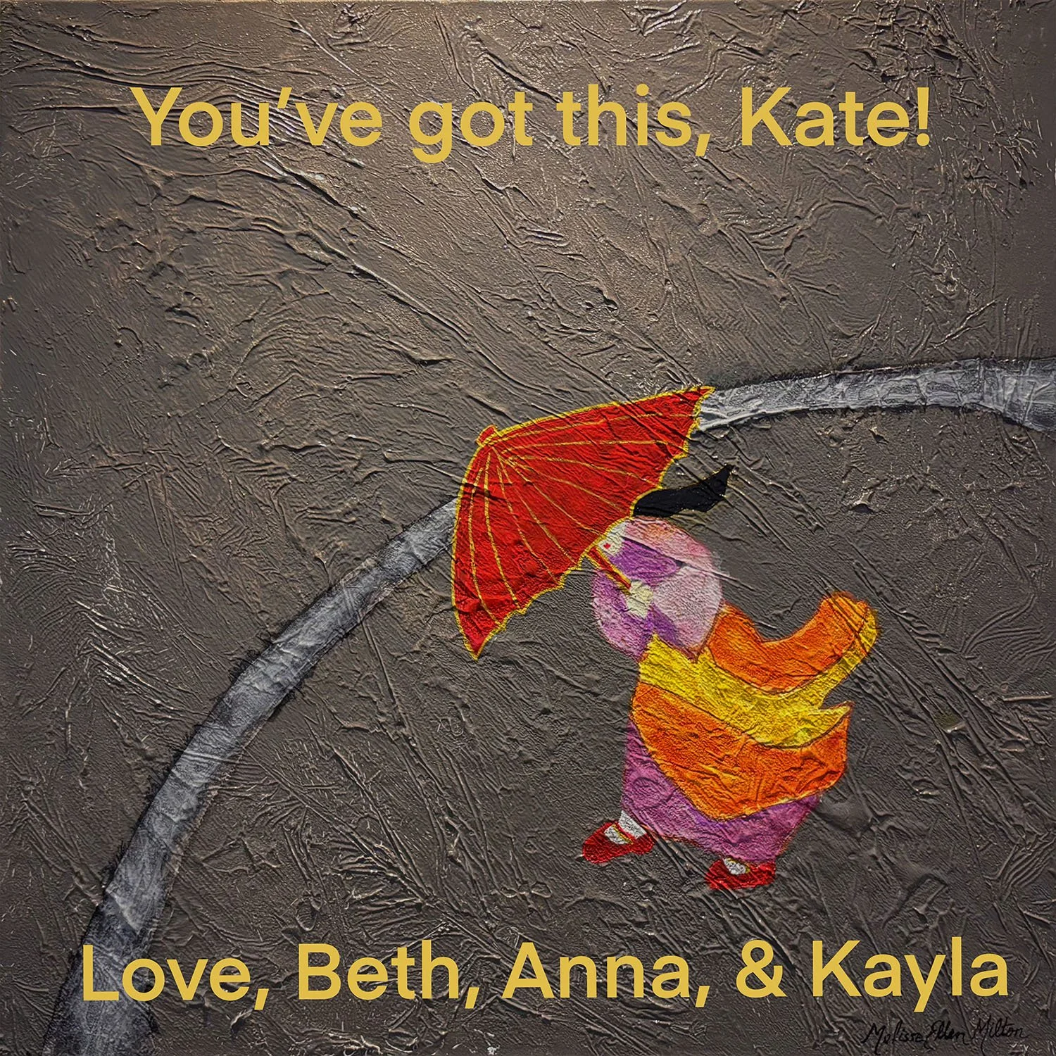 Storm with typed text.jpg